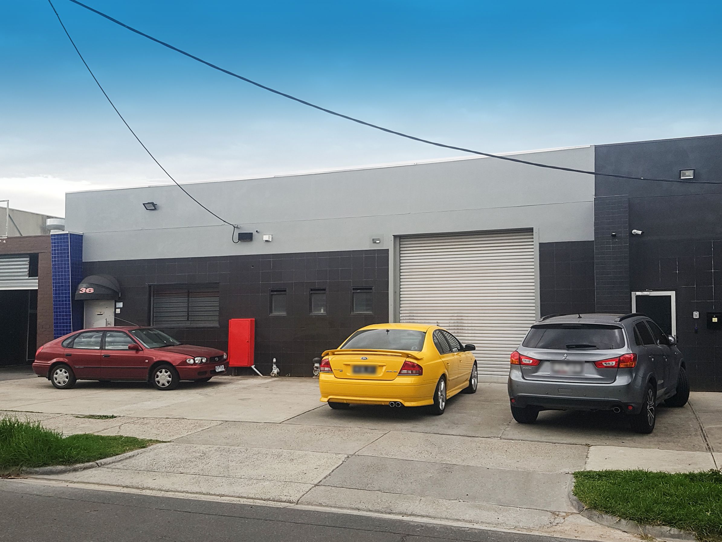 36 Beecher Street, Preston, VIC 3072