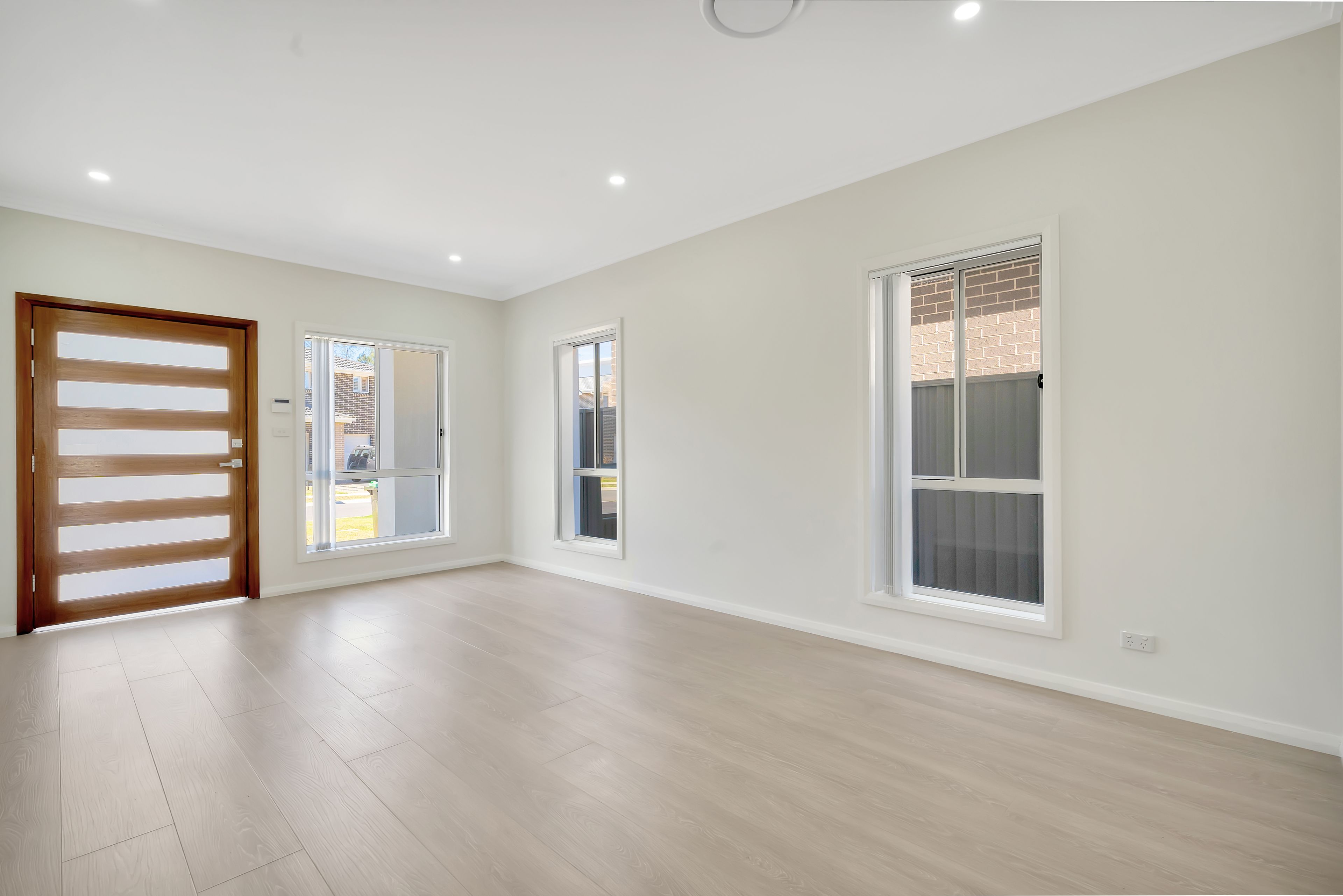 23 Lightning Ridge Road, Hinchinbrook, NSW 2168