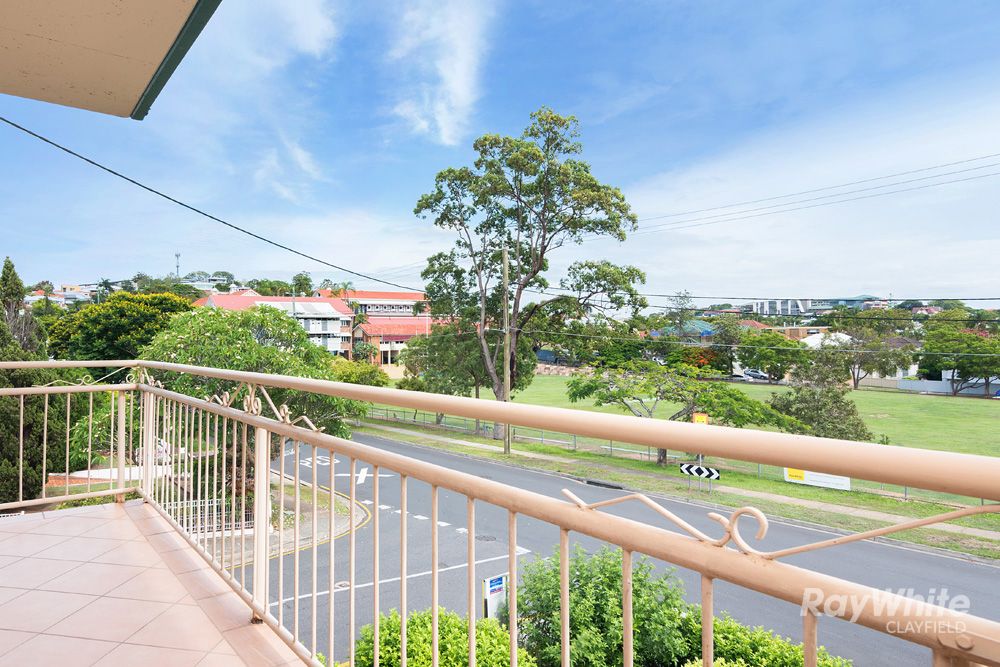 102 Massey Street, Ascot QLD 4007