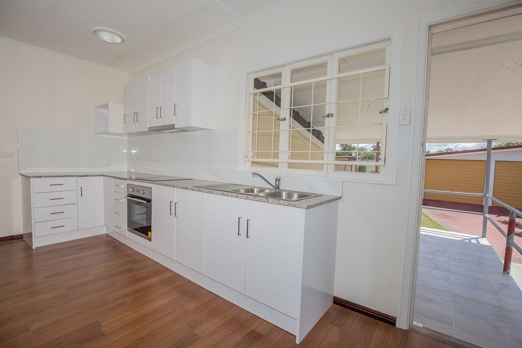 201 Postle Street, Acacia Ridge, QLD 4110