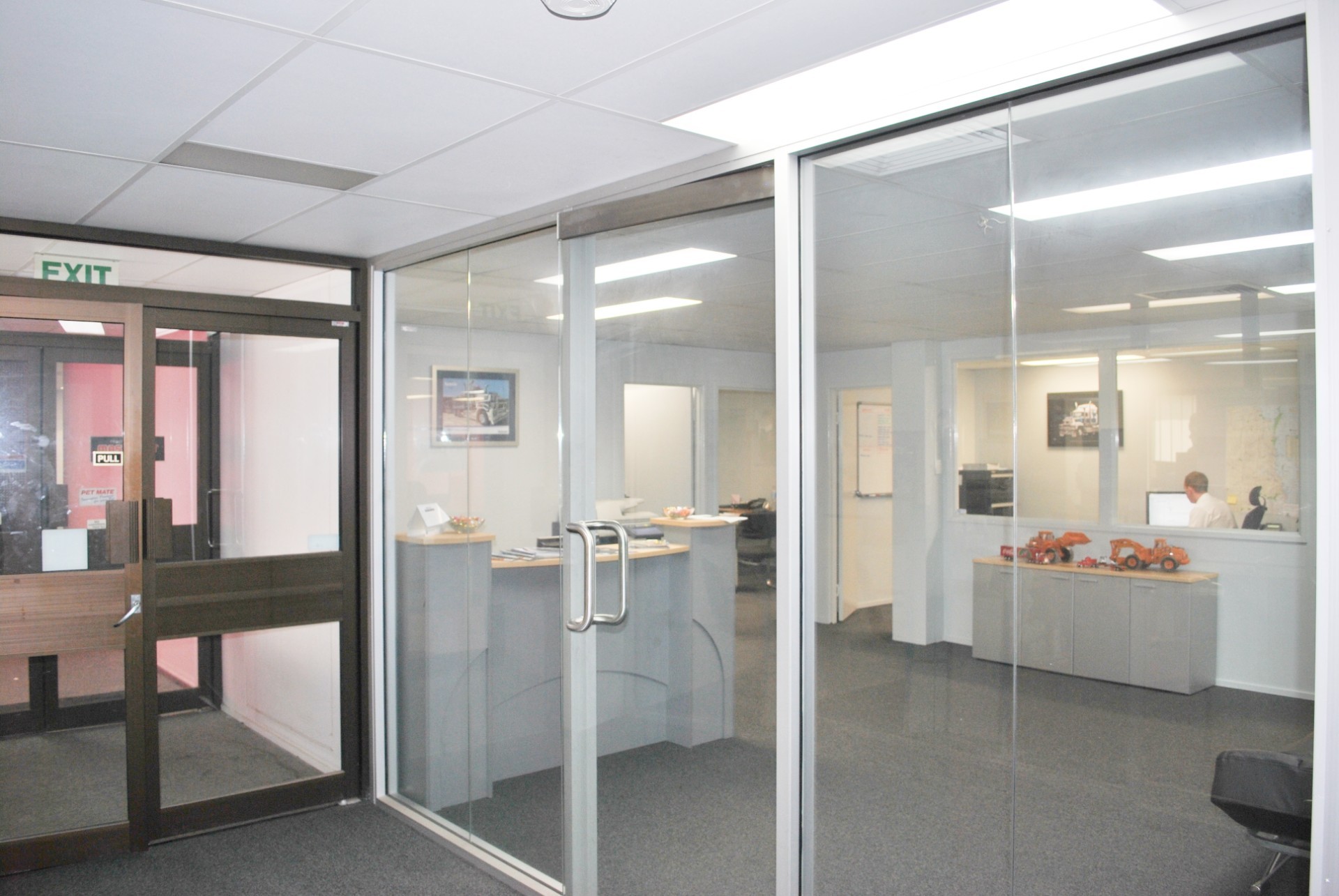 18A & 18B/130 Kingston Road, Underwood, QLD 4119