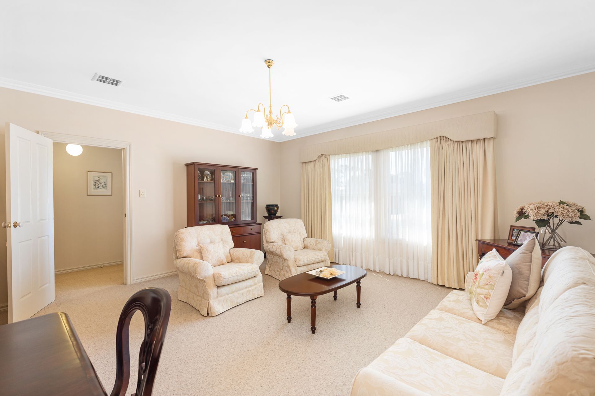 3 Berrigan Court, Mount Gambier, SA 5290