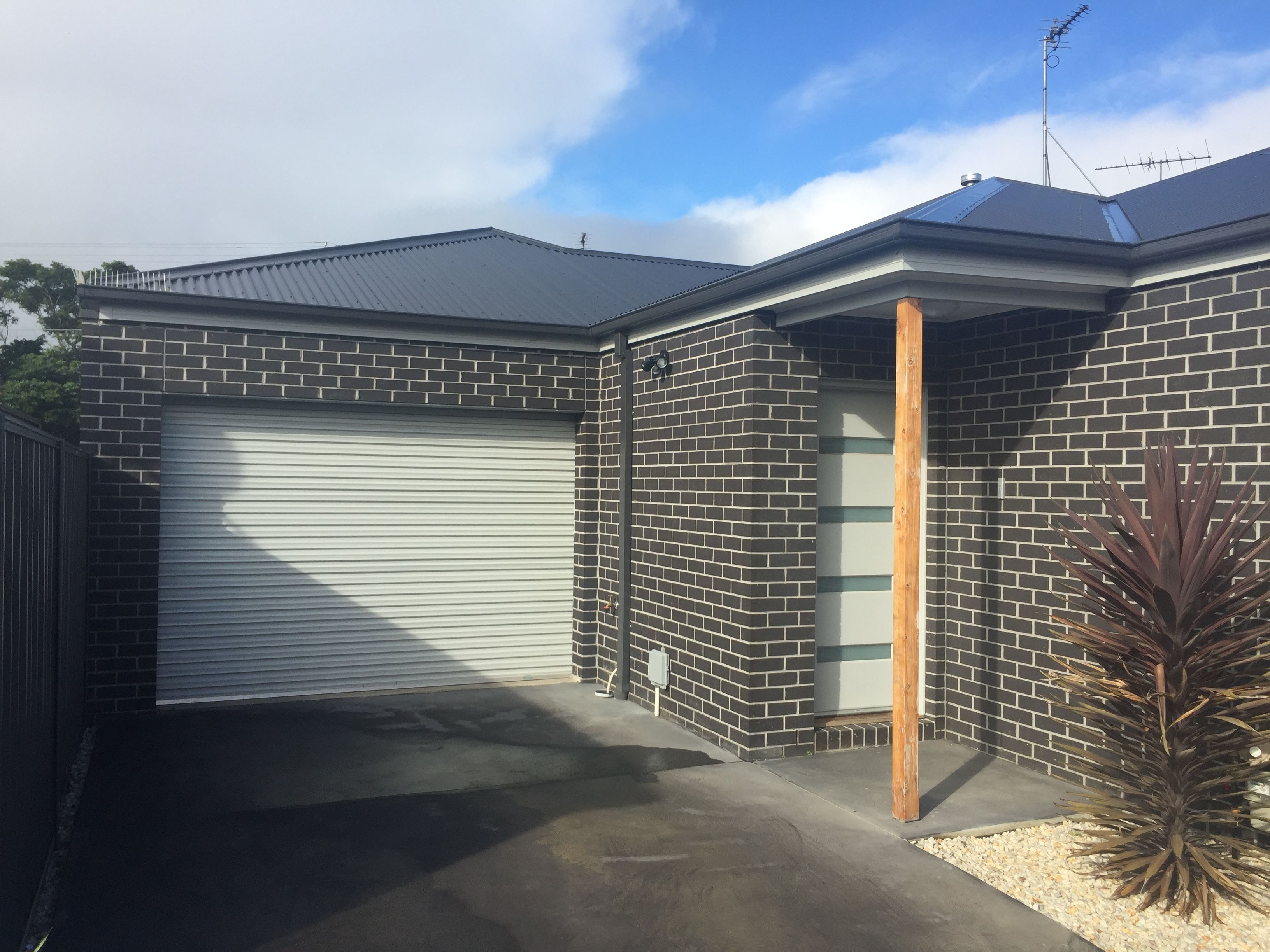 1/44 Townsend Road, St Albans Park, VIC 3219