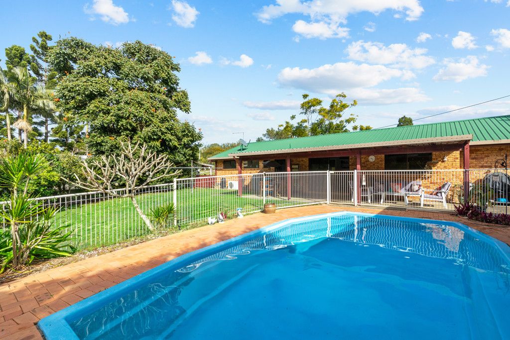 47 Tibrogargan Drive, Beerburrum, QLD 4517