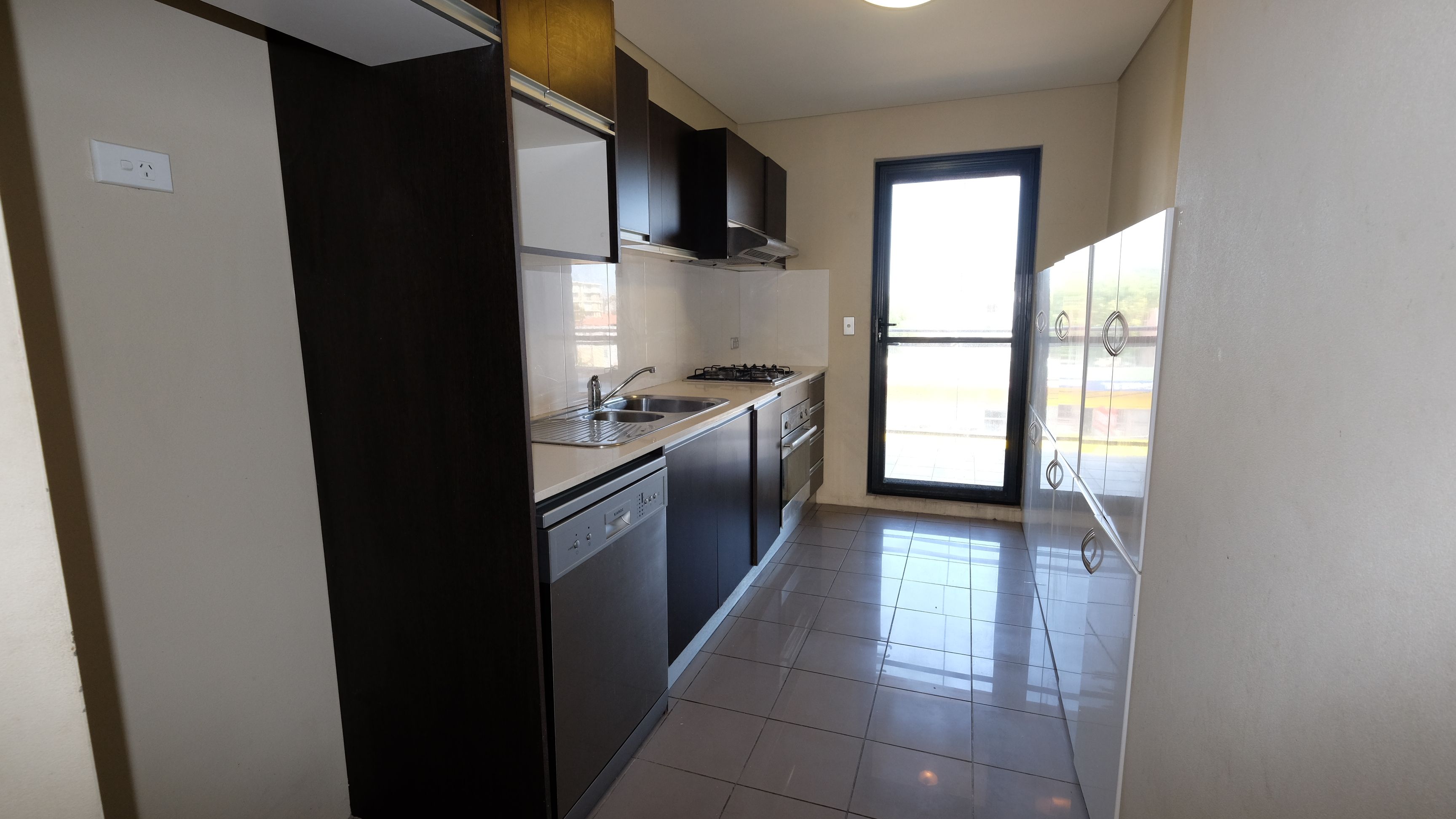 20/194 Maroubra Road, Maroubra, NSW 2035