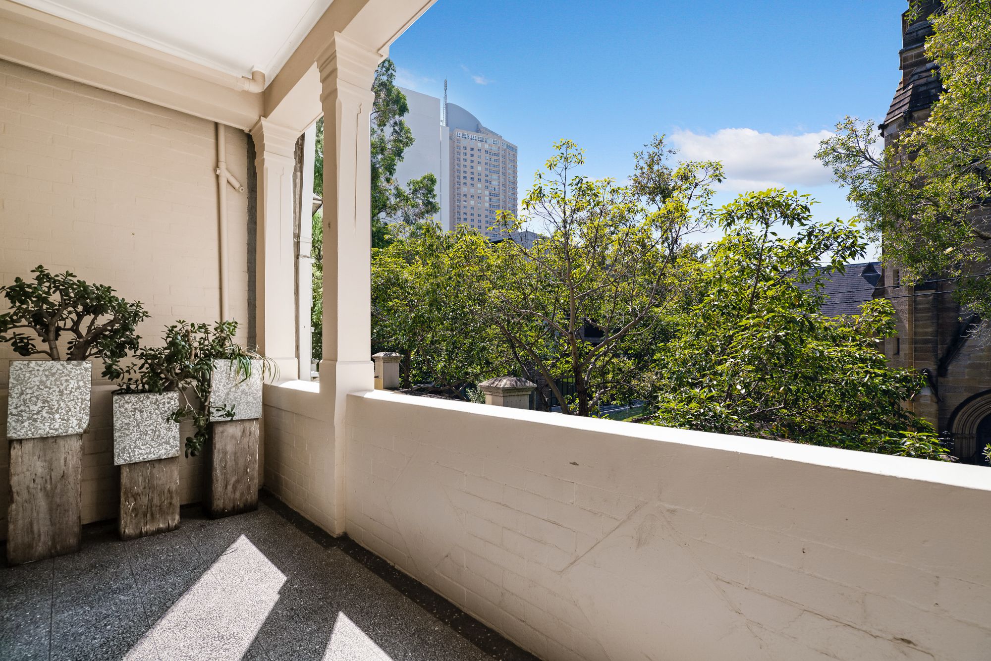 6/241 Darlinghurst Road, Darlinghurst, NSW 2010