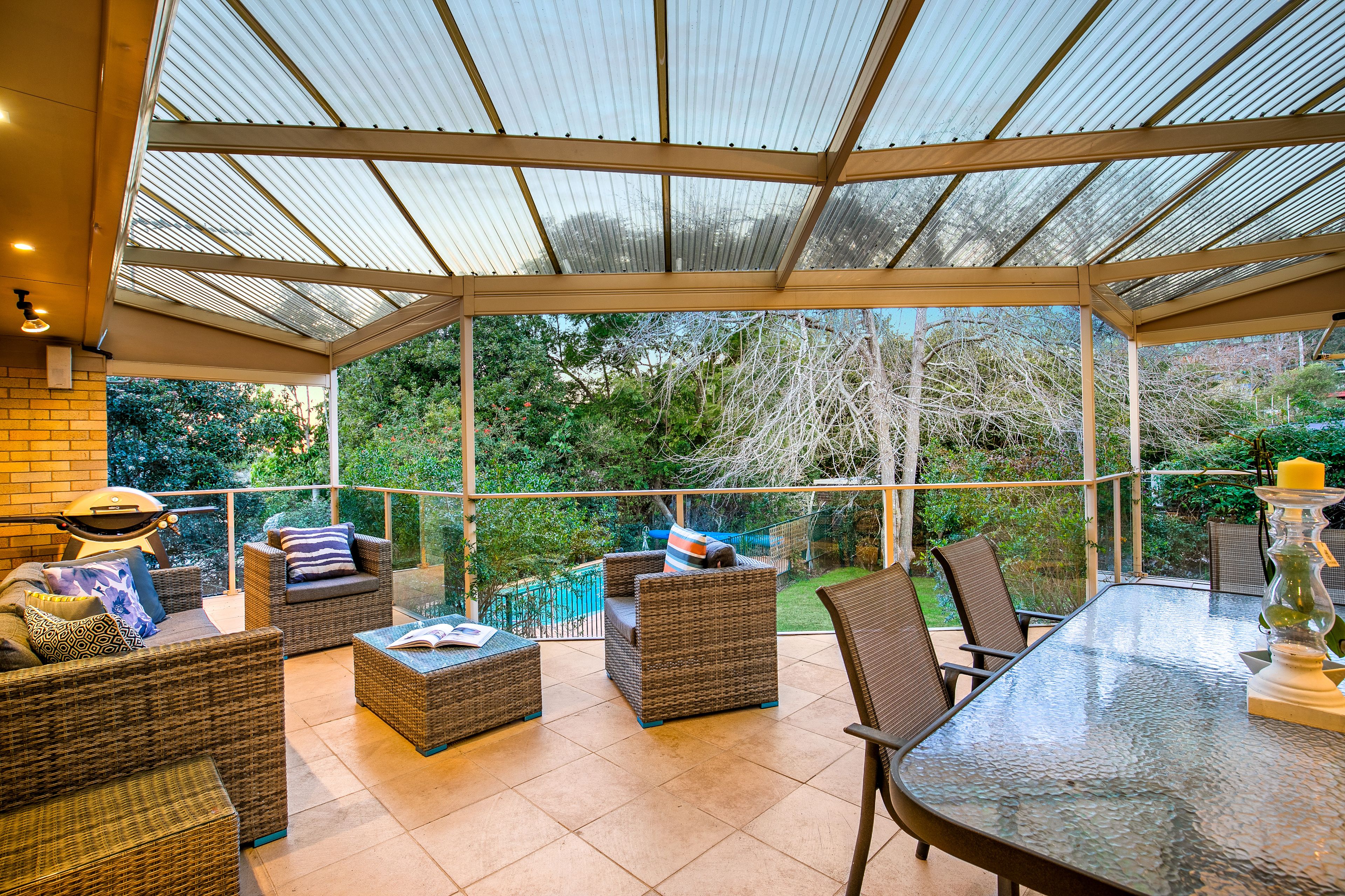 5 Blamey Place, St Ives, NSW 2075