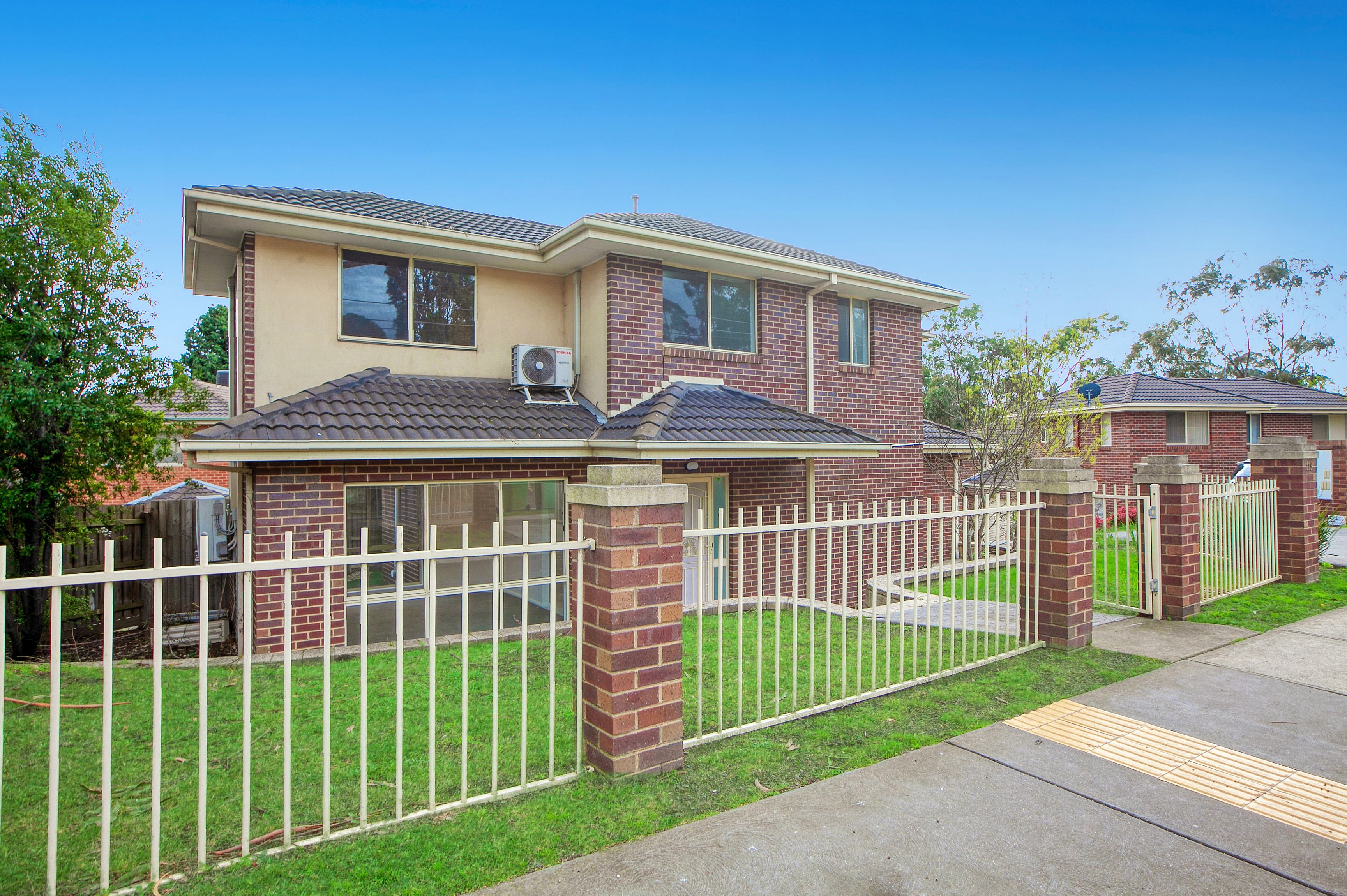 1/119 Main Road, Lower Plenty, VIC 3093