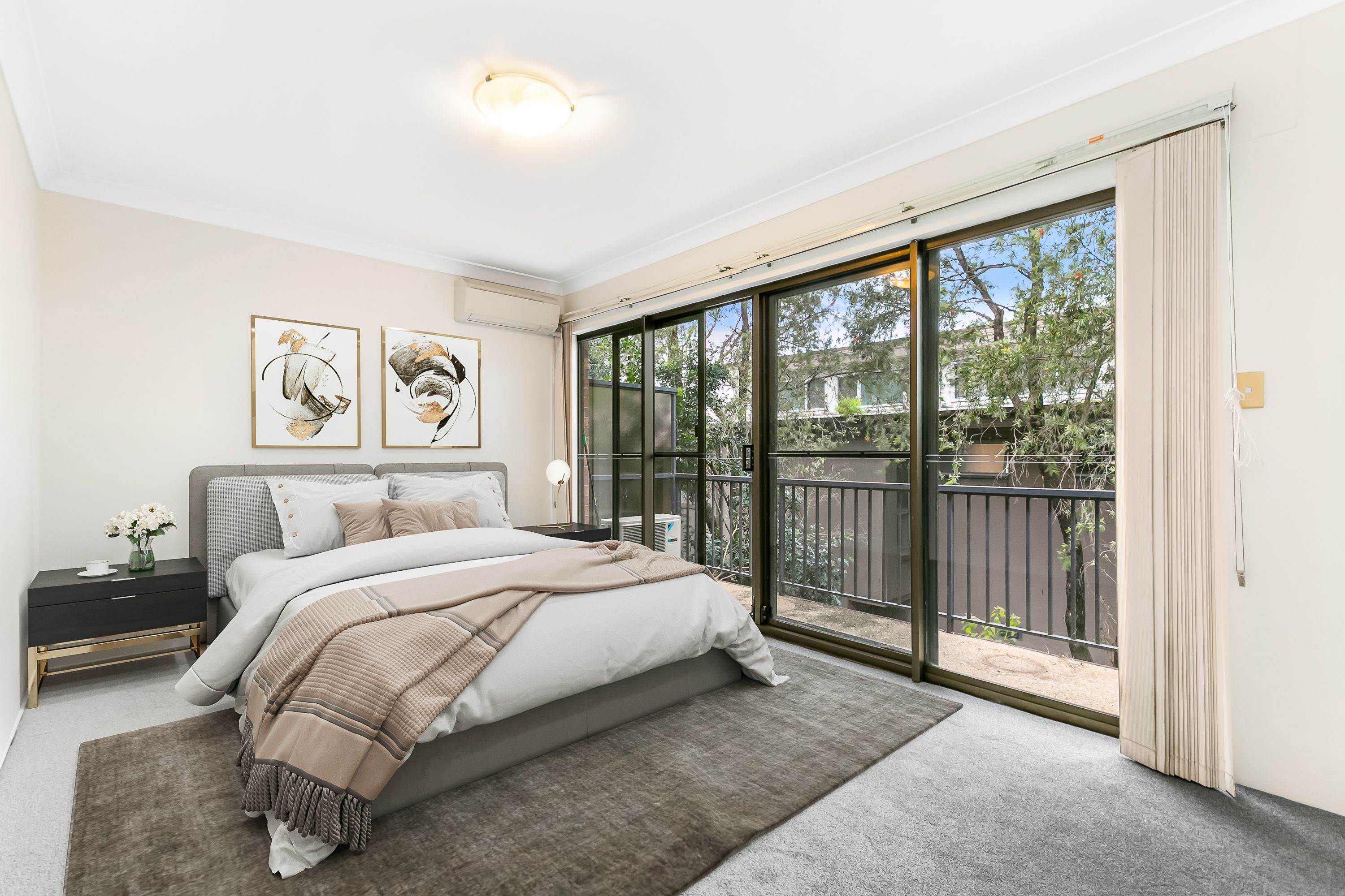 6/10 Tranmere Street, Drummoyne, NSW 2047