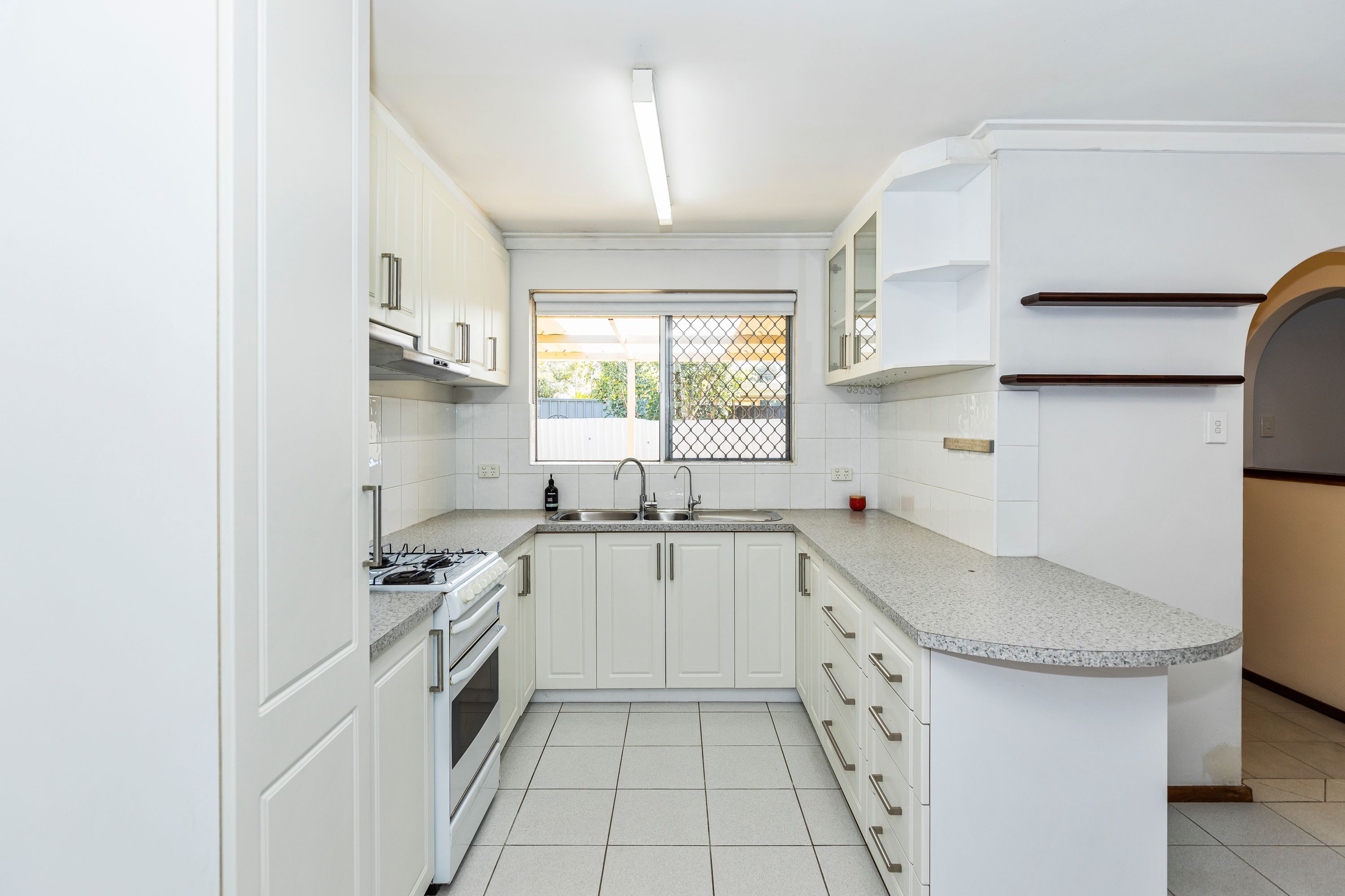 17a Stanton Crescent, Greenwood, WA 6024