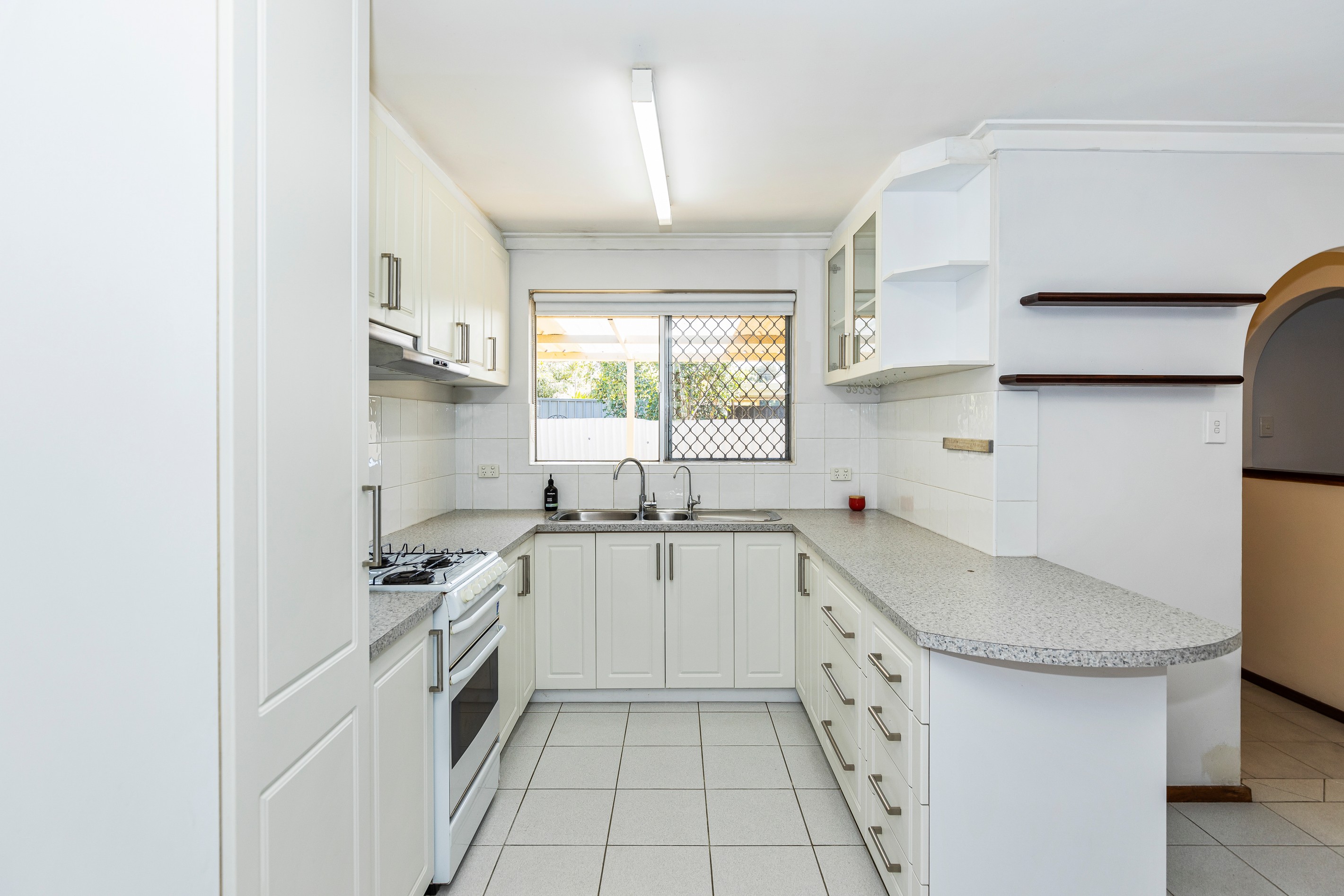 17a Stanton Crescent, Greenwood, WA 6024
