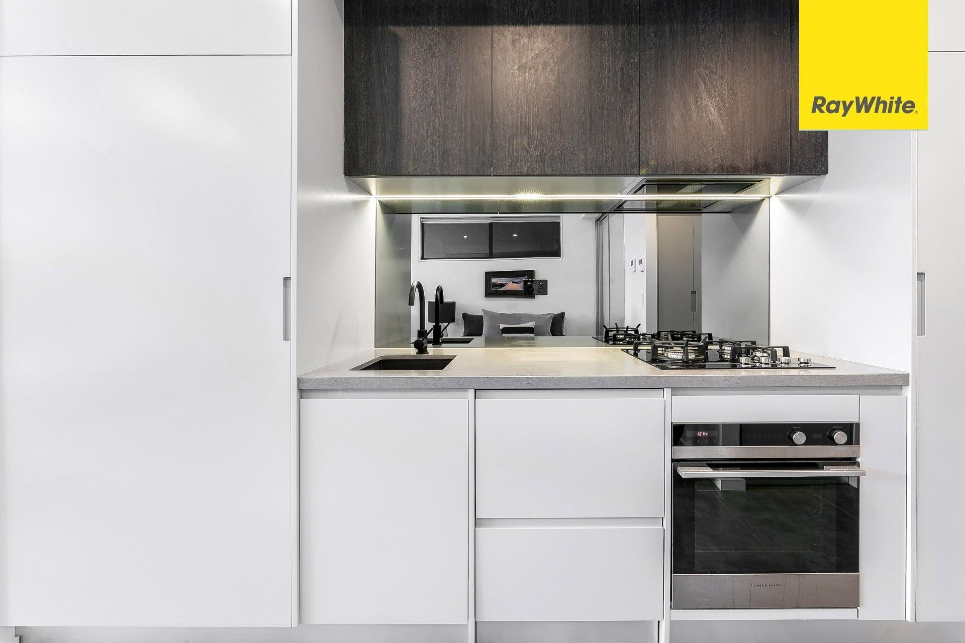 11/33-35 Cliff Road, Epping, NSW 2121