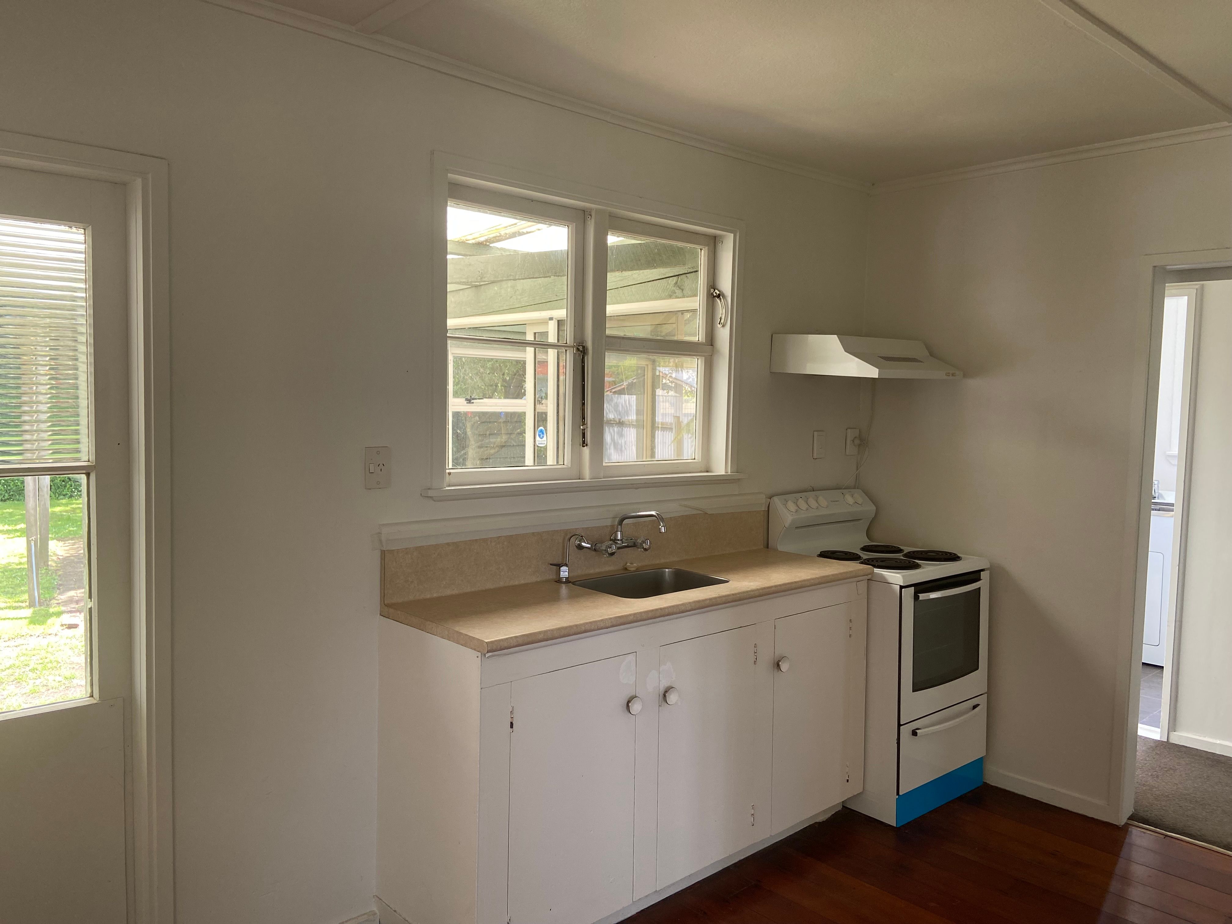 2 Struve Street, Ngaruawahia, Waikato District