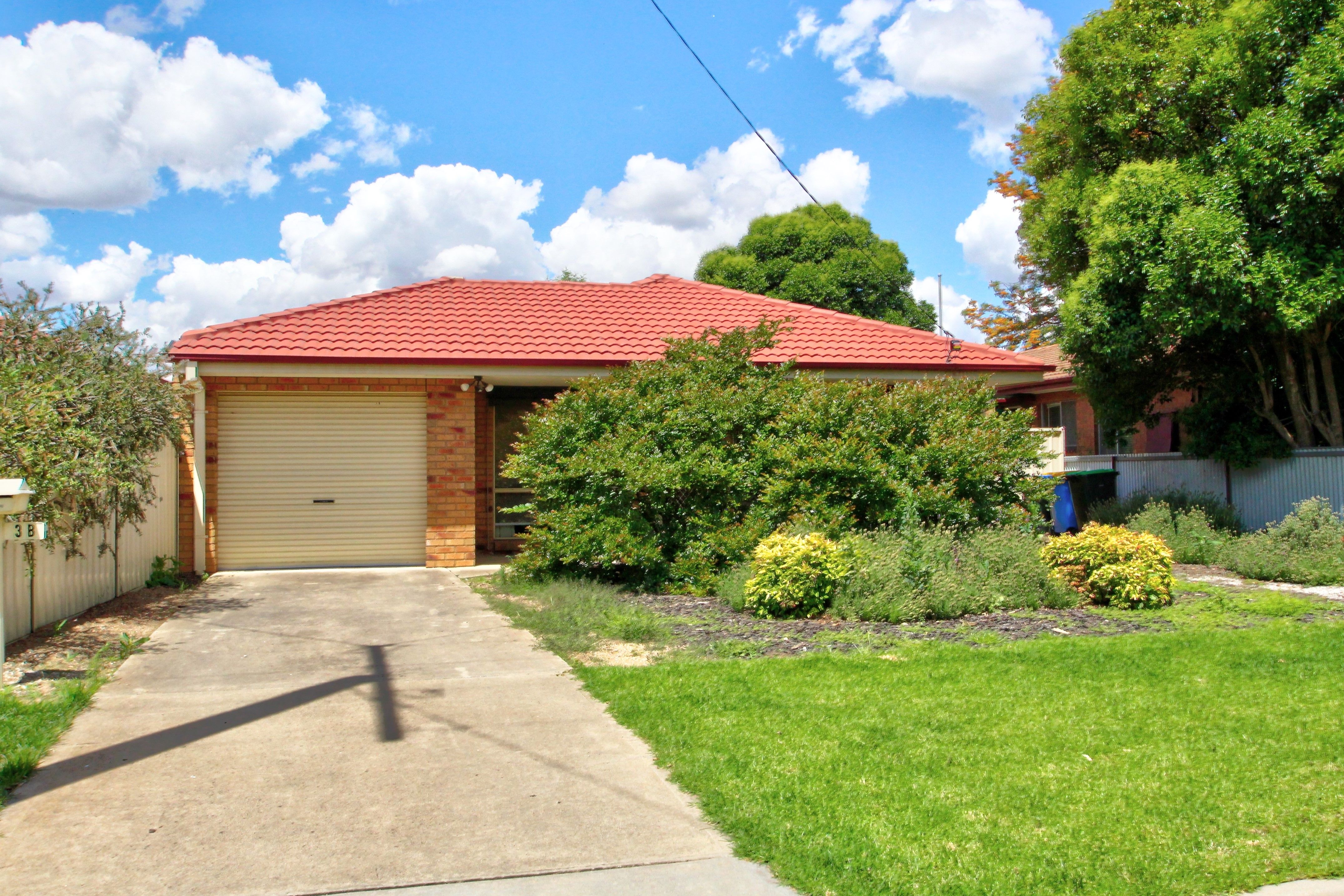3B Yanco Court, Cobram VIC 3644