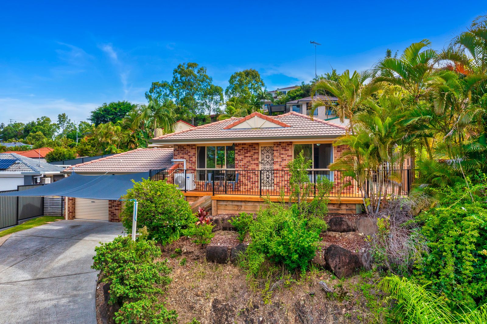 122 Universal Street, Oxenford, QLD 4210