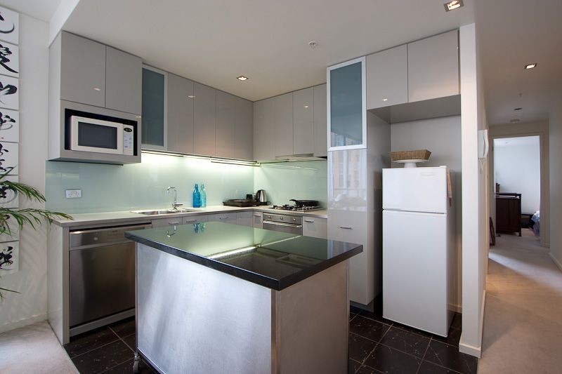 602/68 La Trobe Street, Melbourne, VIC 3000