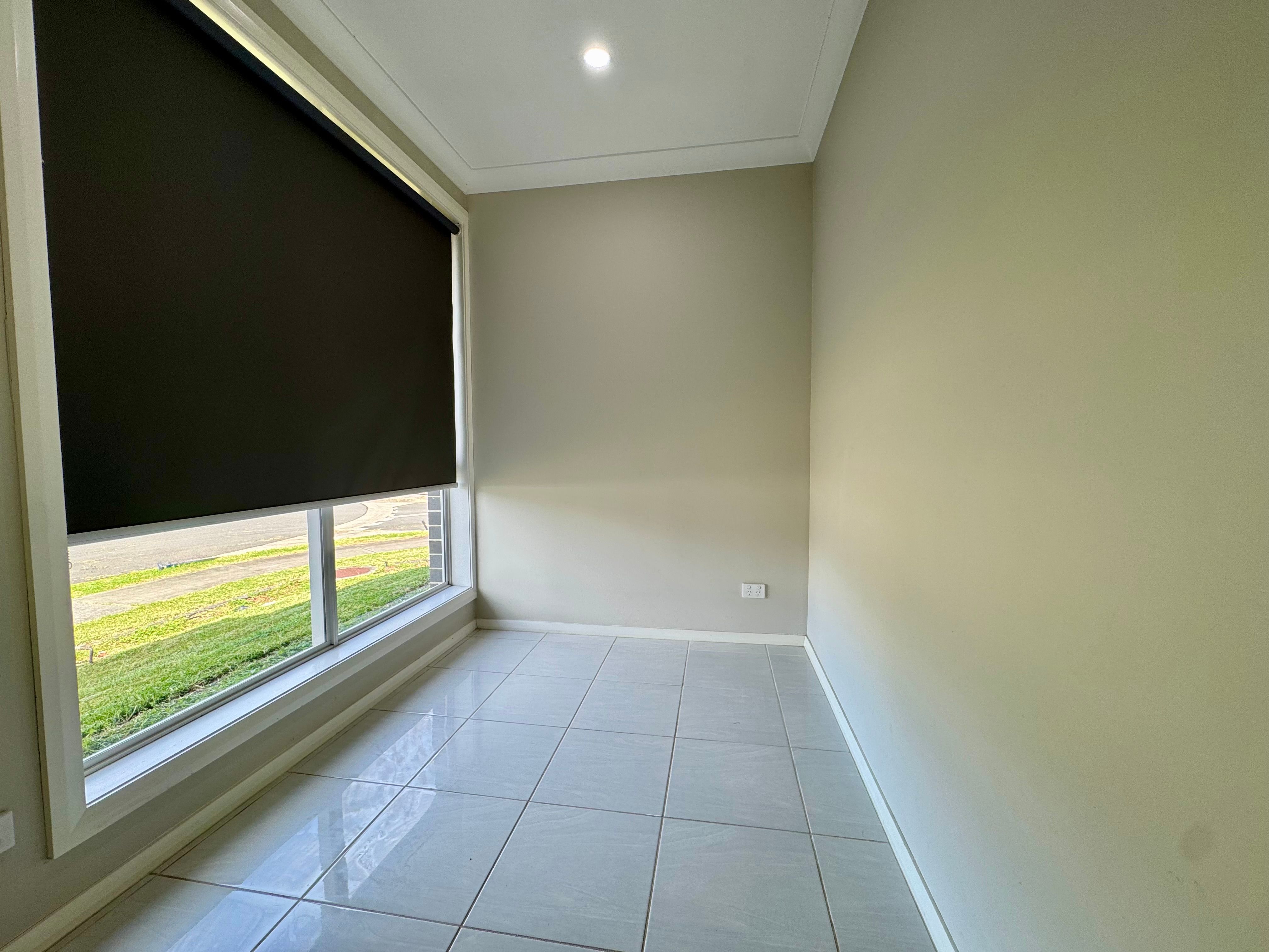 7 Bethany Street, JORDAN SPRINGS, NSW 2747