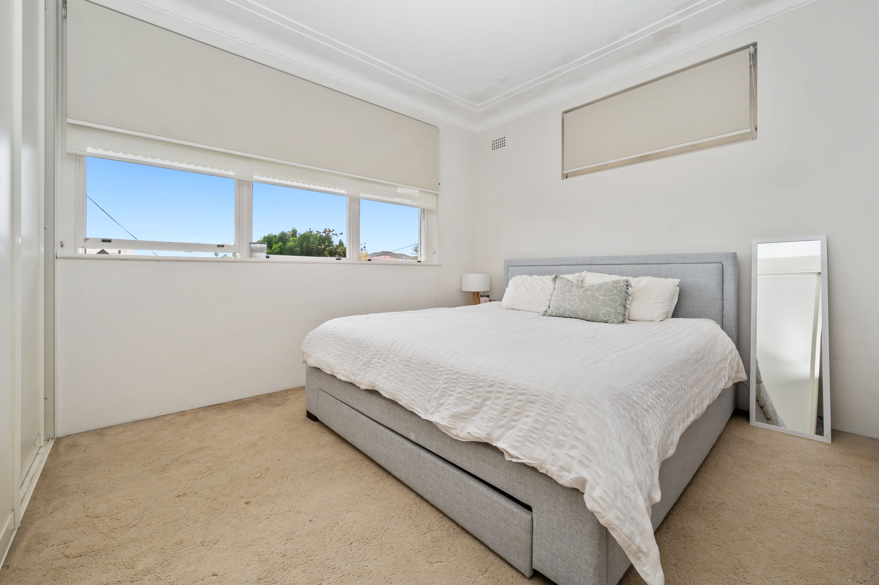 168 Brook Street, Coogee, NSW 2034