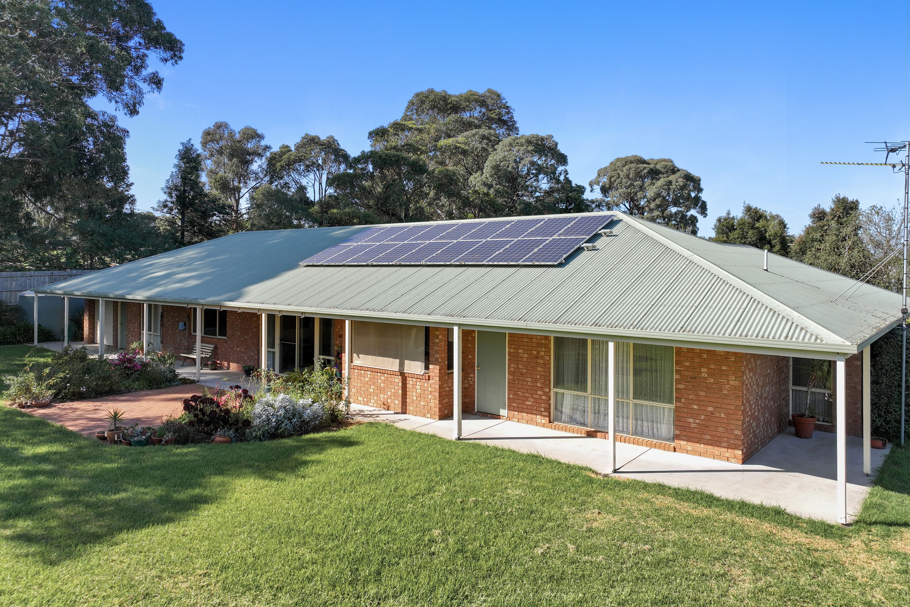 13A Worthy Street, Leongatha, VIC 3953