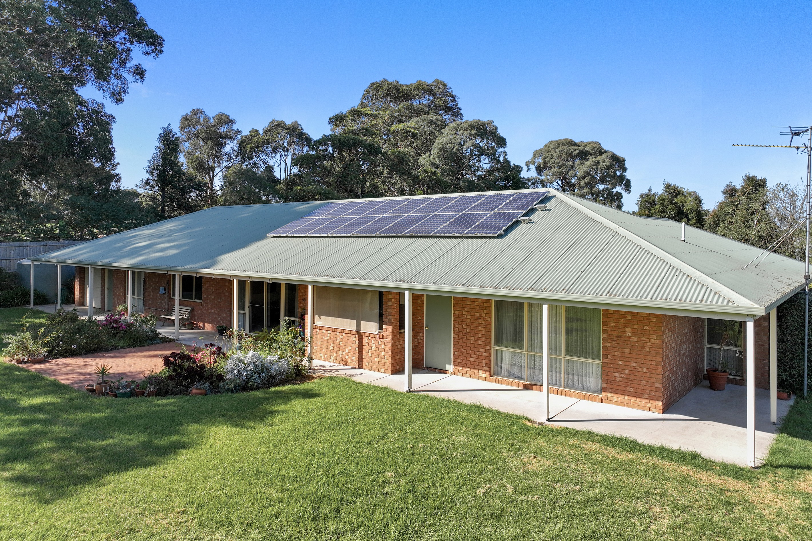 13A Worthy Street, Leongatha, VIC 3953