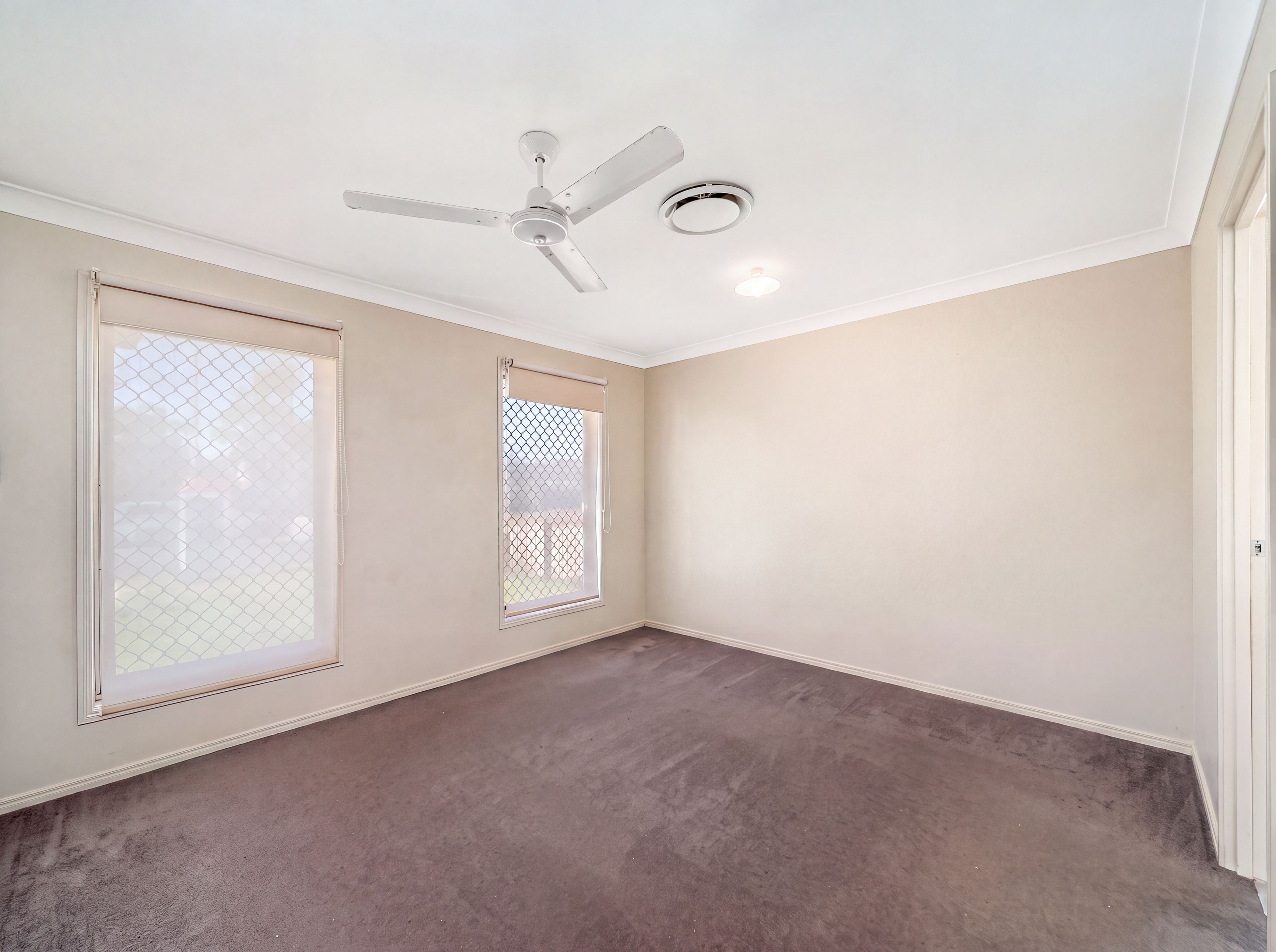 139 Klingner Road — photo 9 of 25