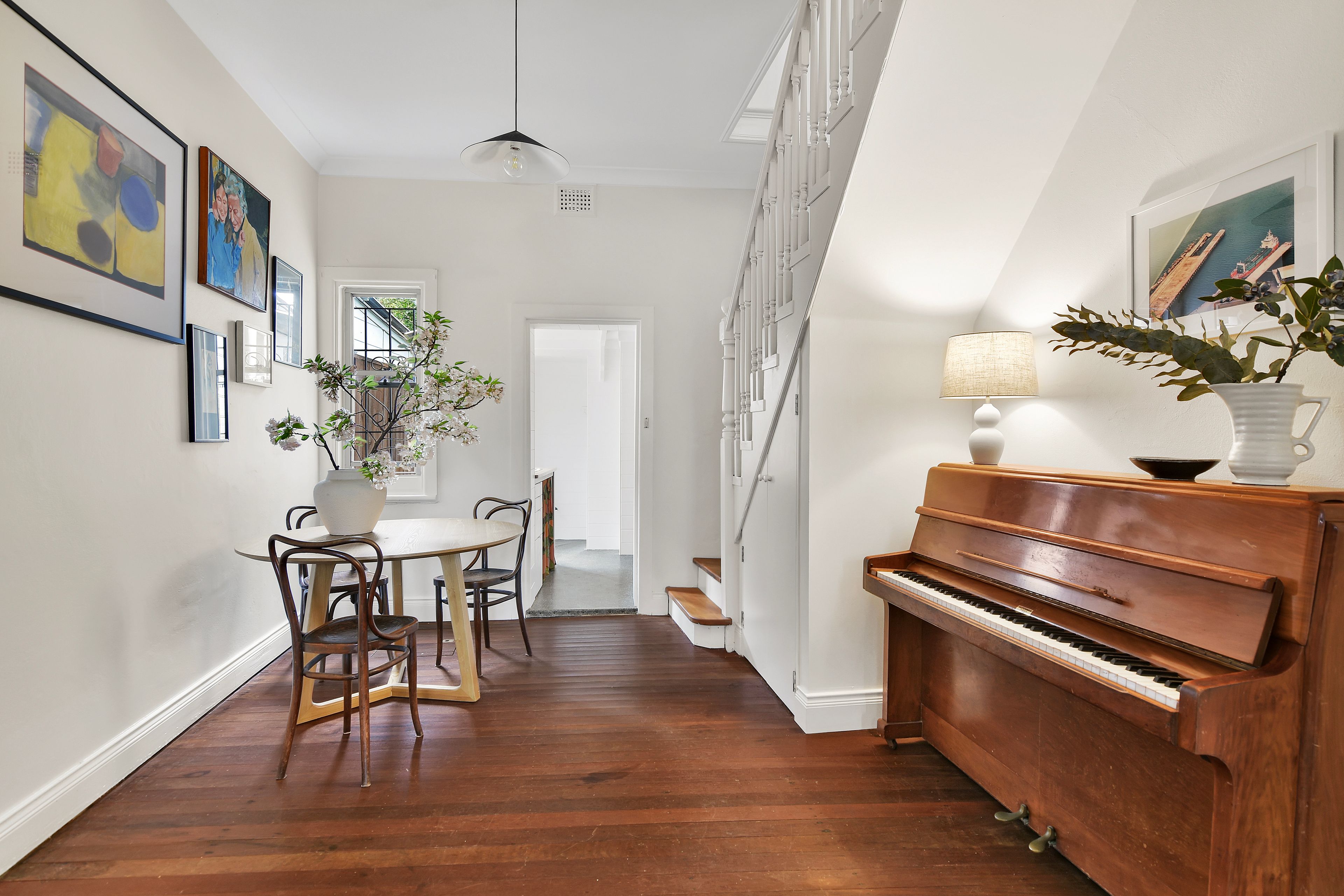 50 Macdonald Street, Erskineville, NSW 2043