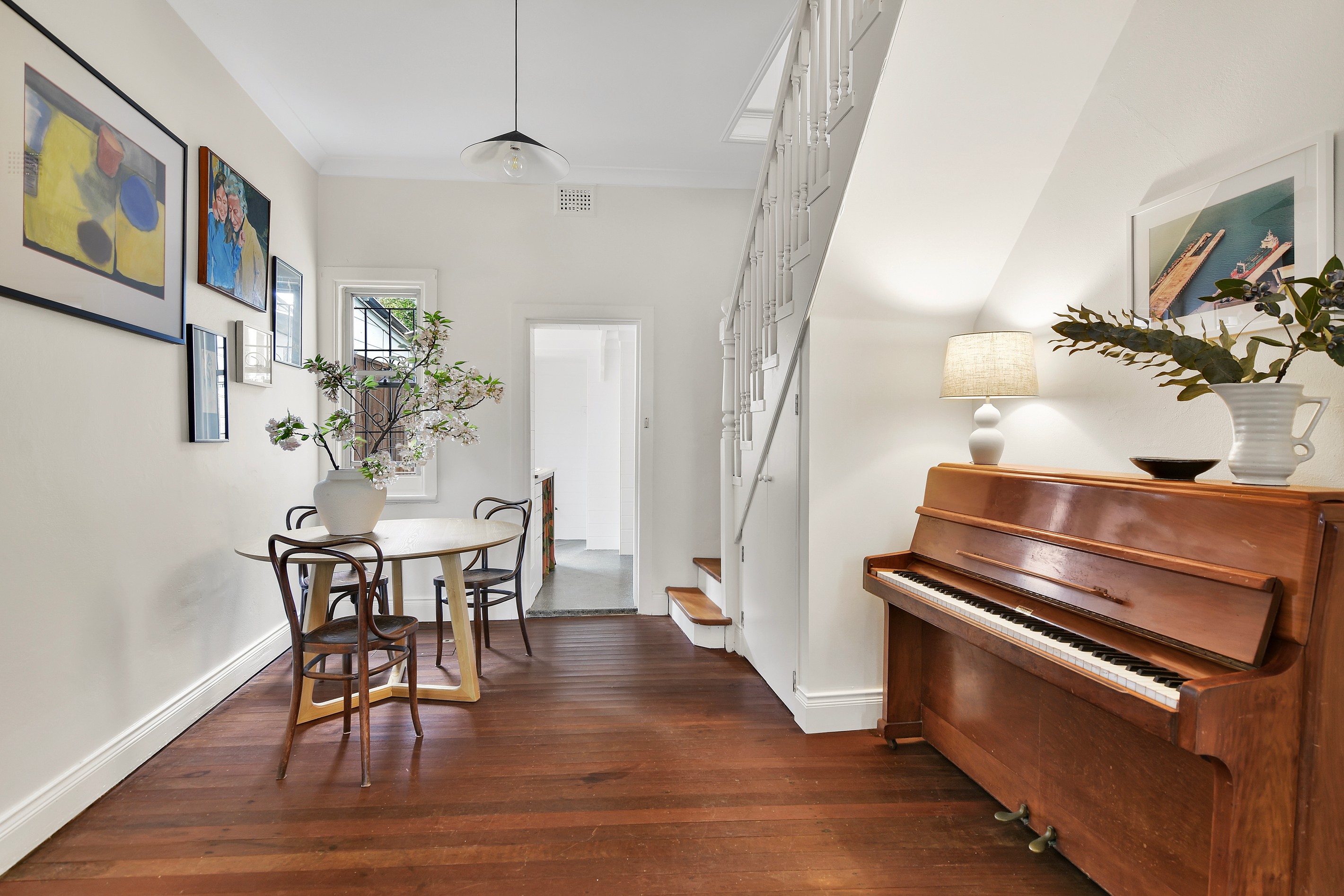 50 Macdonald Street, Erskineville, NSW 2043