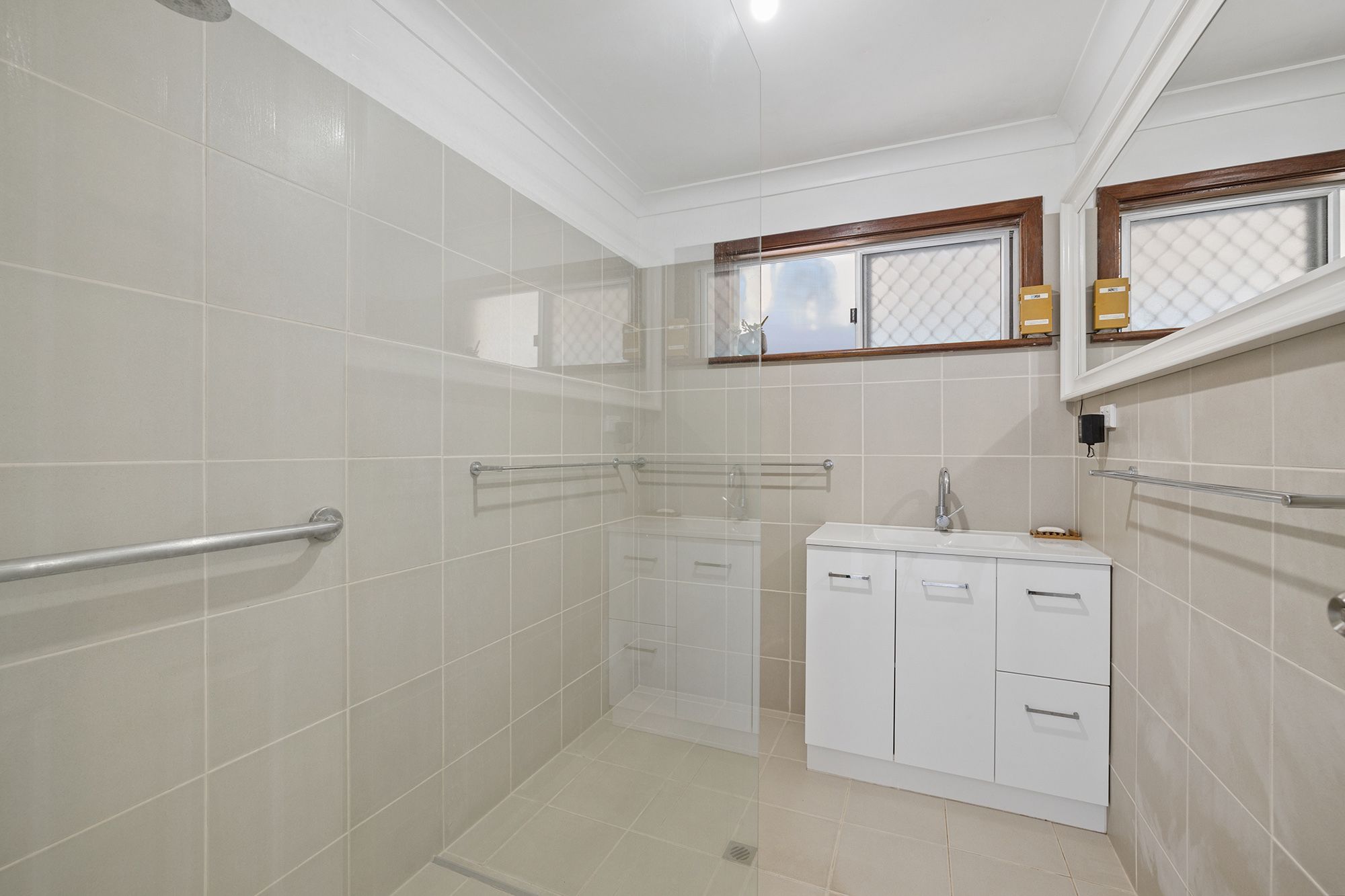 27A Horton Way — photo 5 of 30