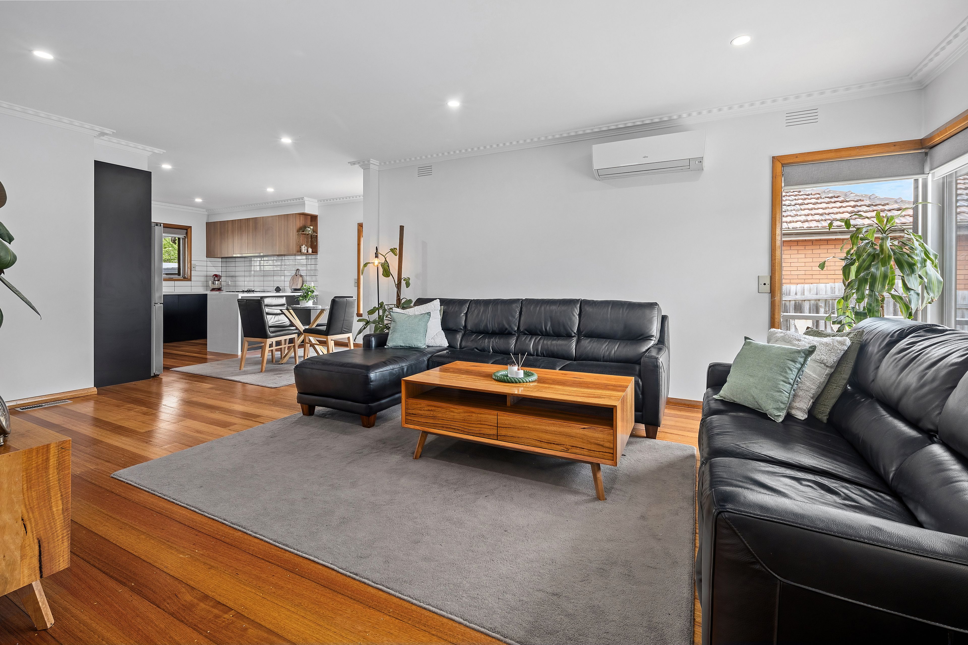 10 Griffin Court — photo 6 of 22