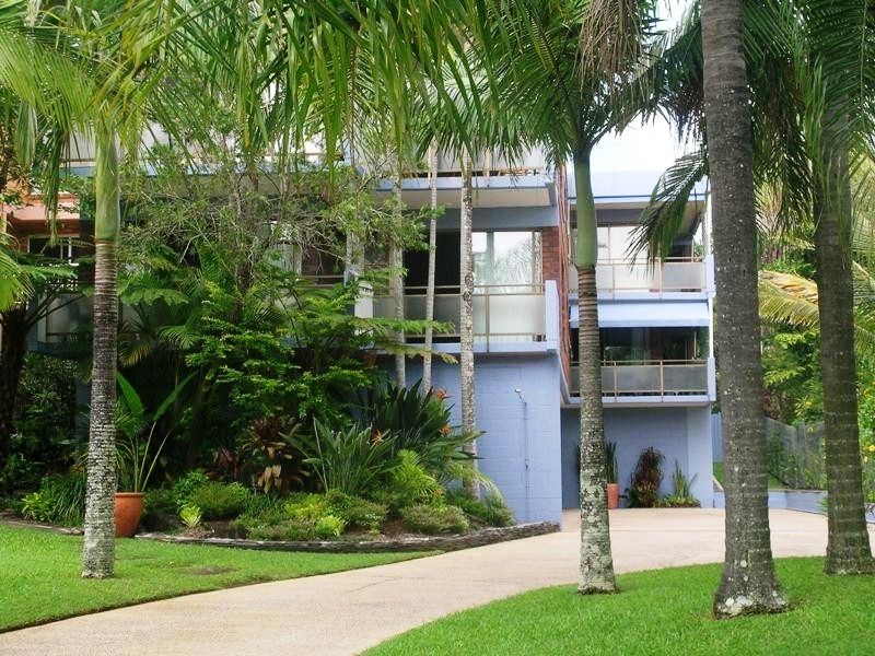 1/11 Alice Street, Alexandra Headland, QLD 4572
