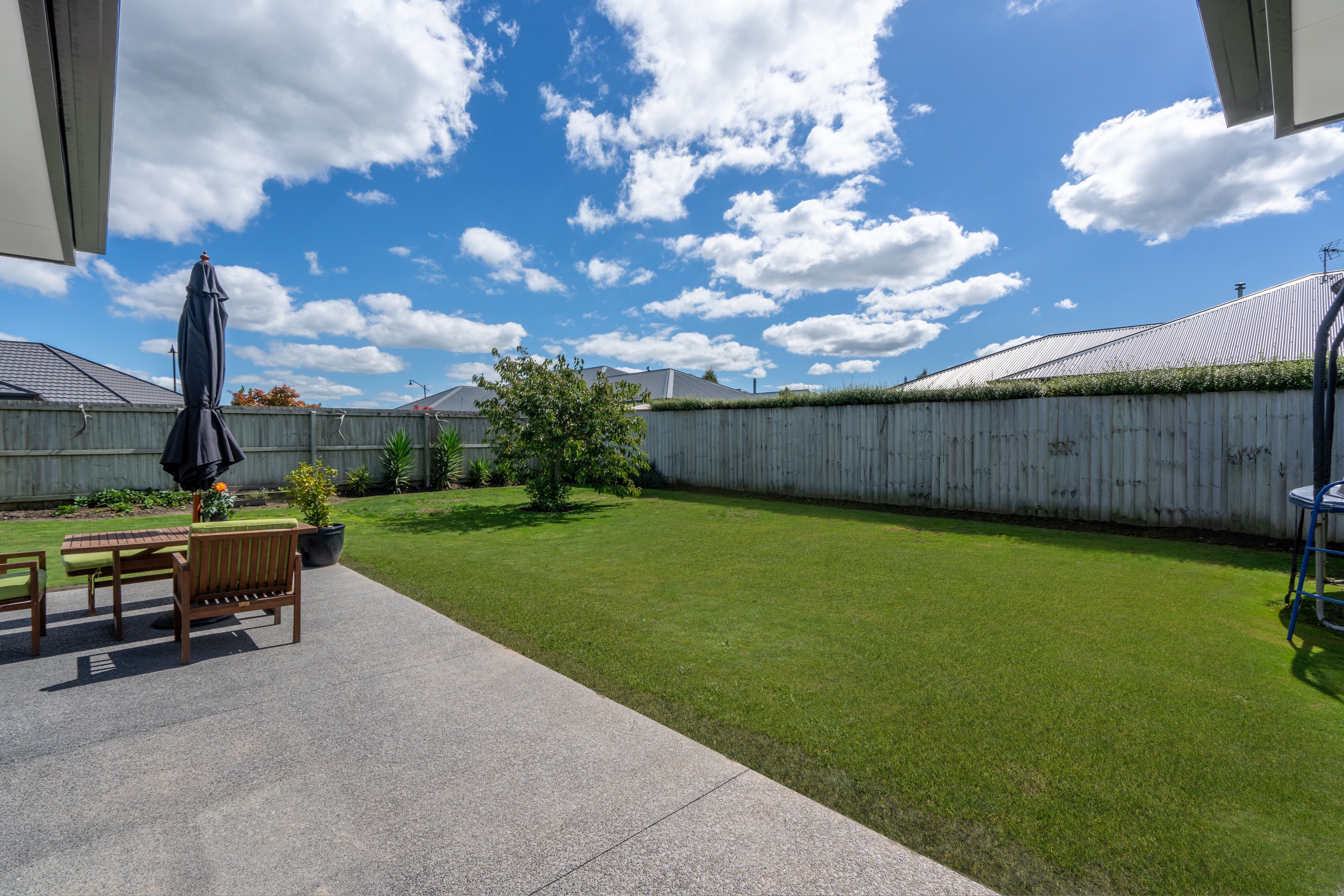 20 Bradbury Avenue, Rolleston, Selwyn District