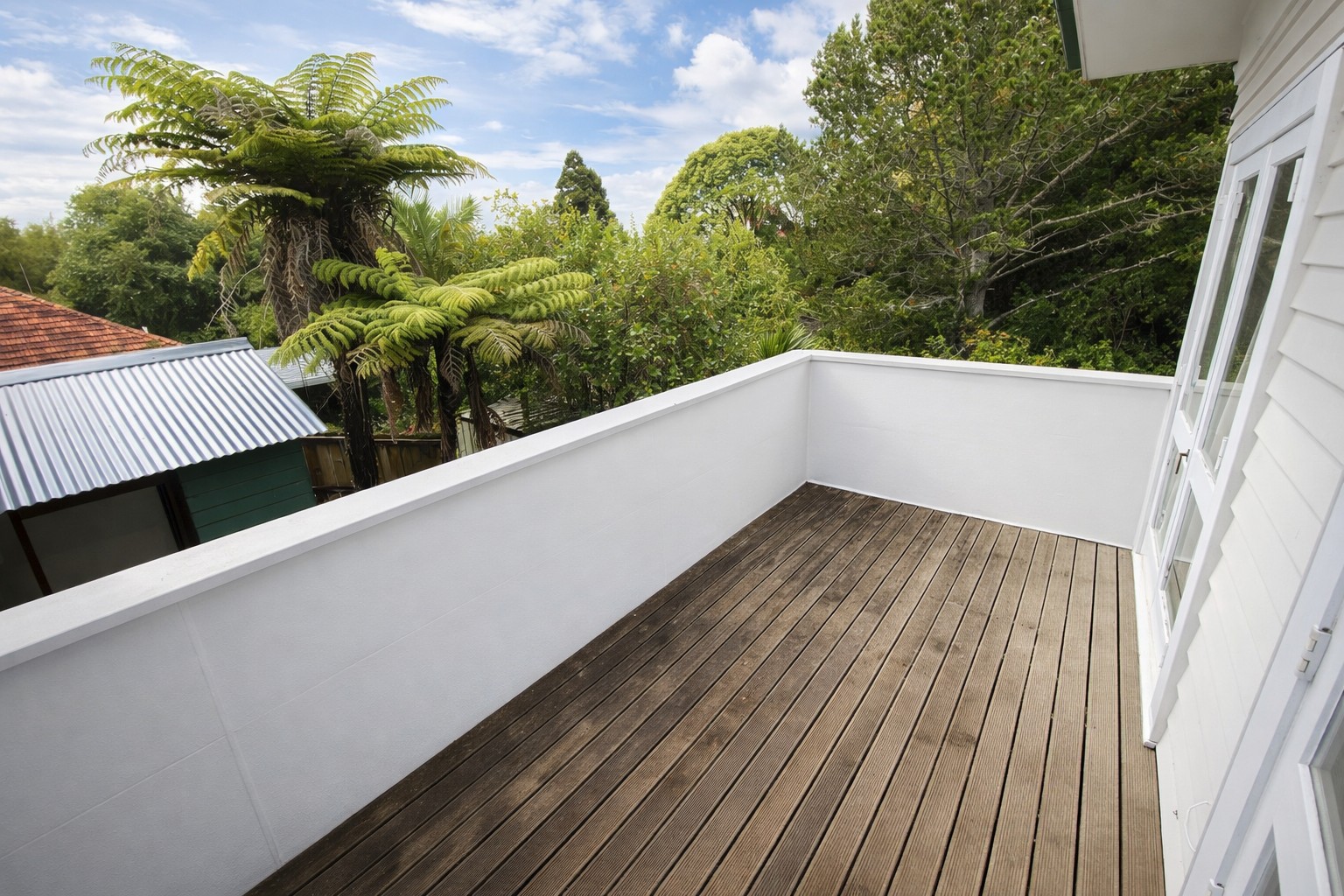 2/13 Wattle Street, New Lynn, Waitakere City