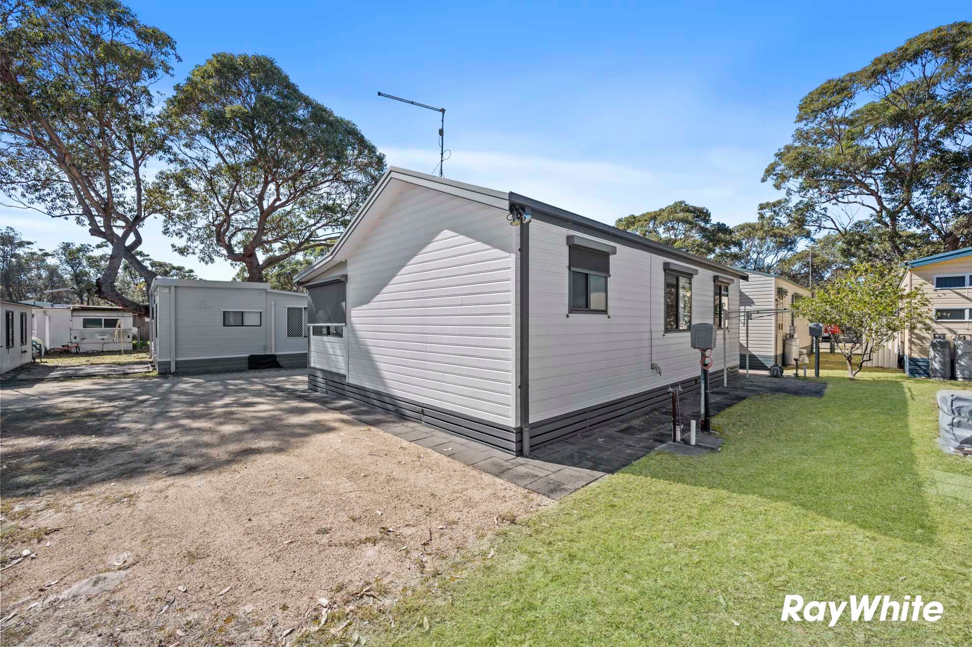 629/10 PEDRO POINT Road — photo 11 of 20