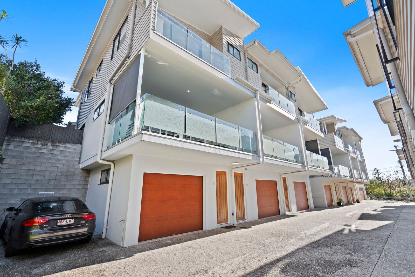 15/48 Lagonda Street — photo 22 of 26