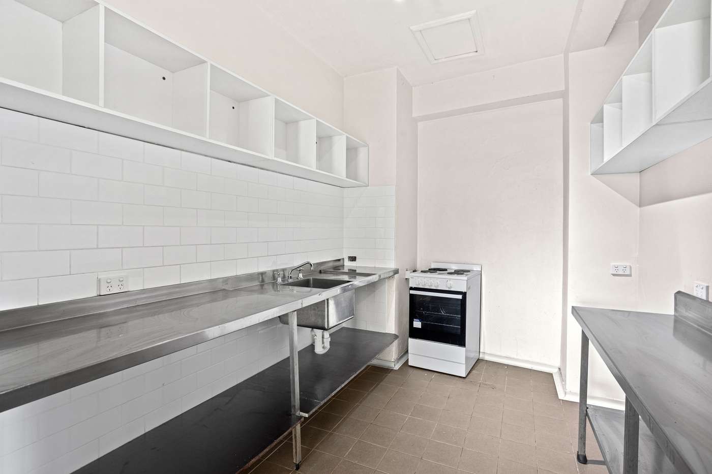 4/266 Crown Street, Wollongong, NSW 2500