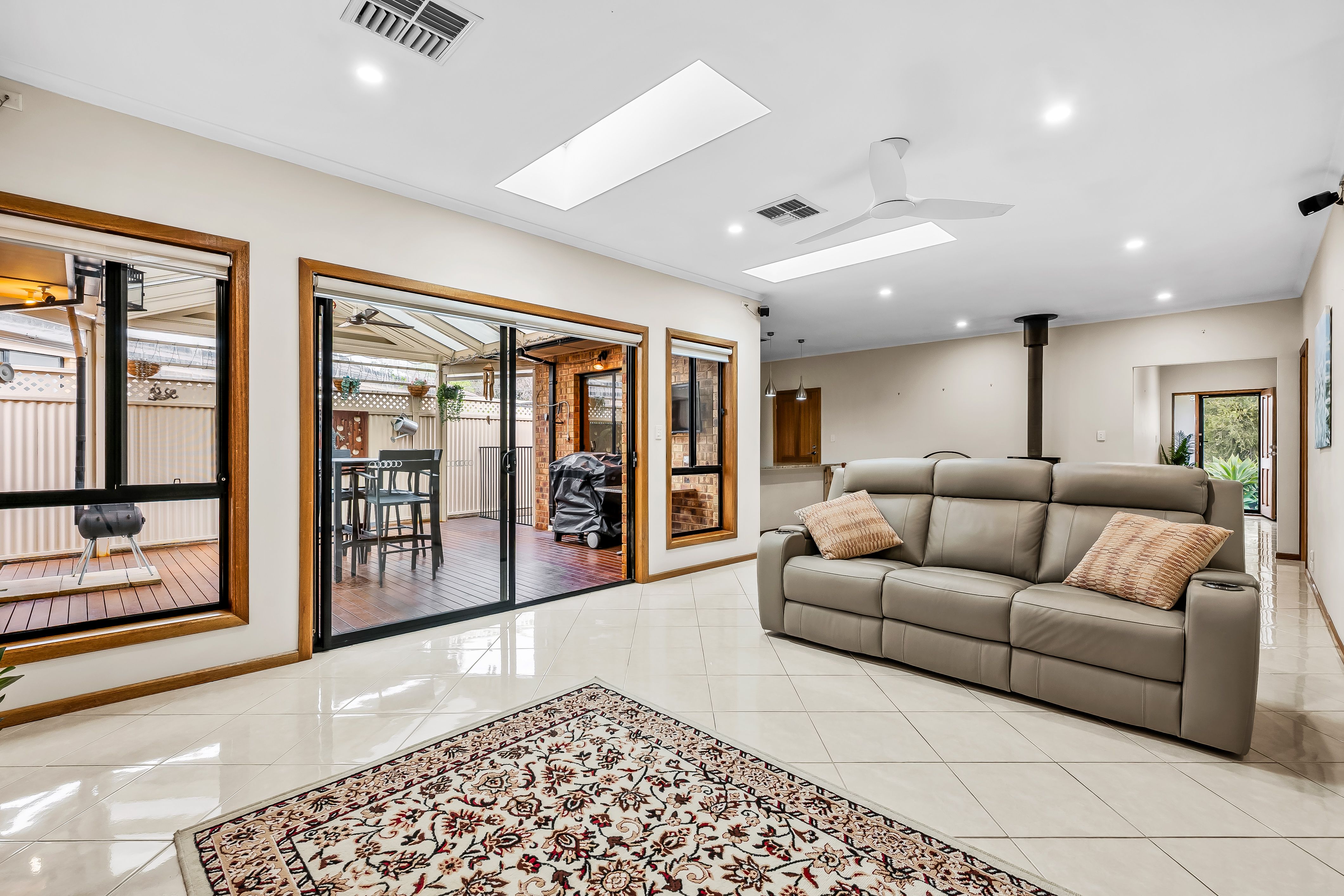 5 Boyle Street, Marion, SA 5043