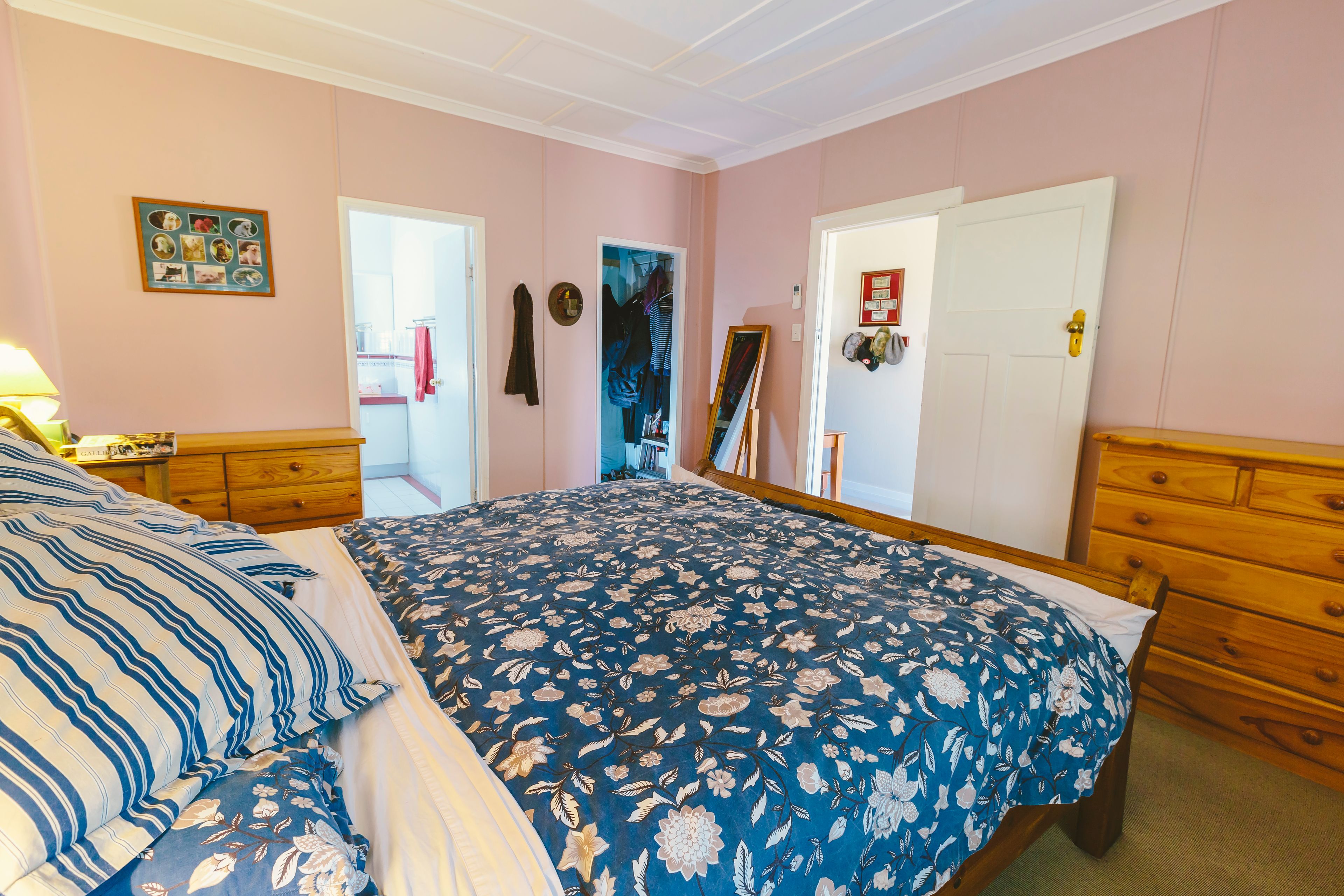 26 Donnellys Castle Road — photo 10 of 18