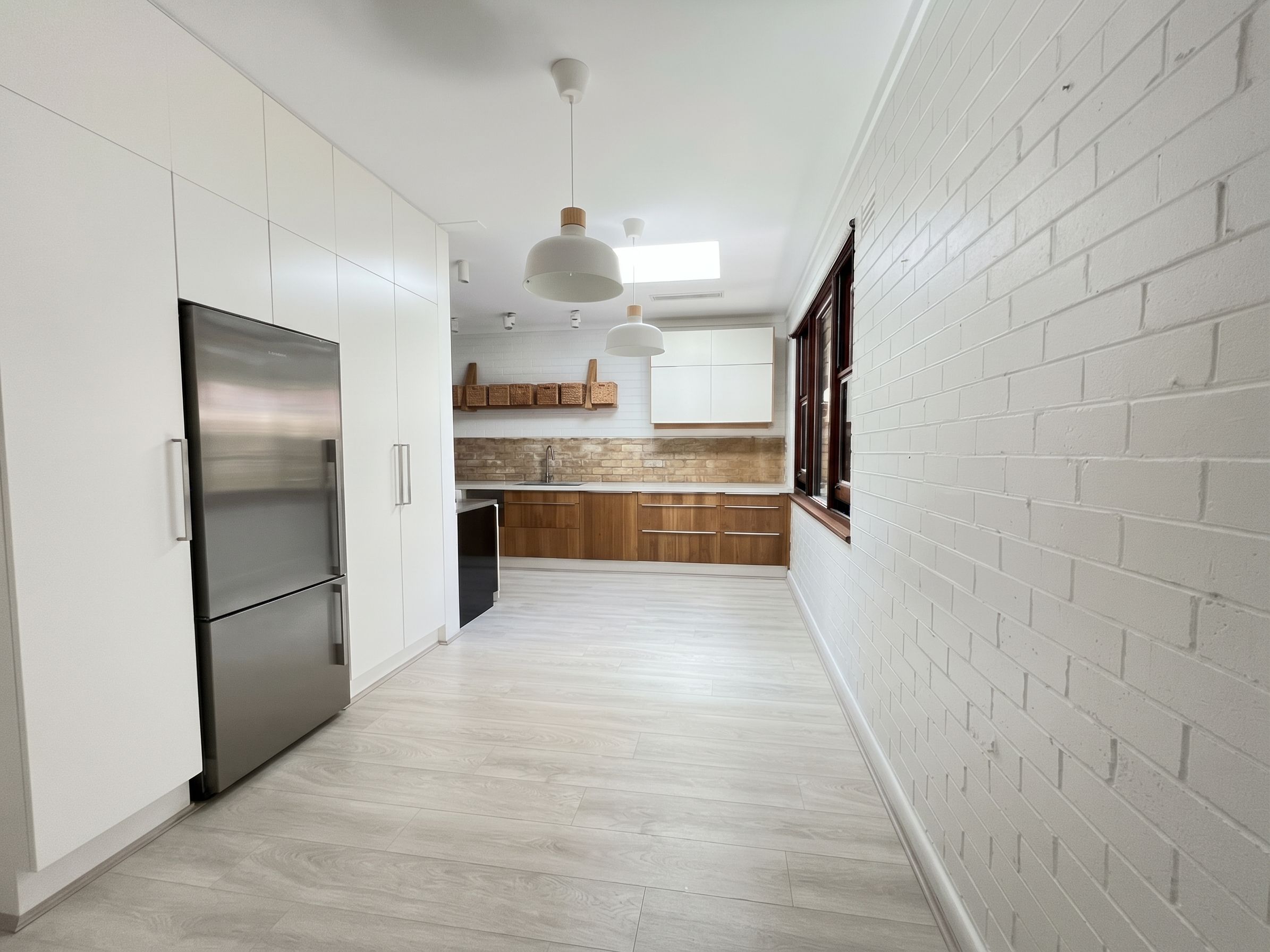 137 Burns Road — photo 13 of 15