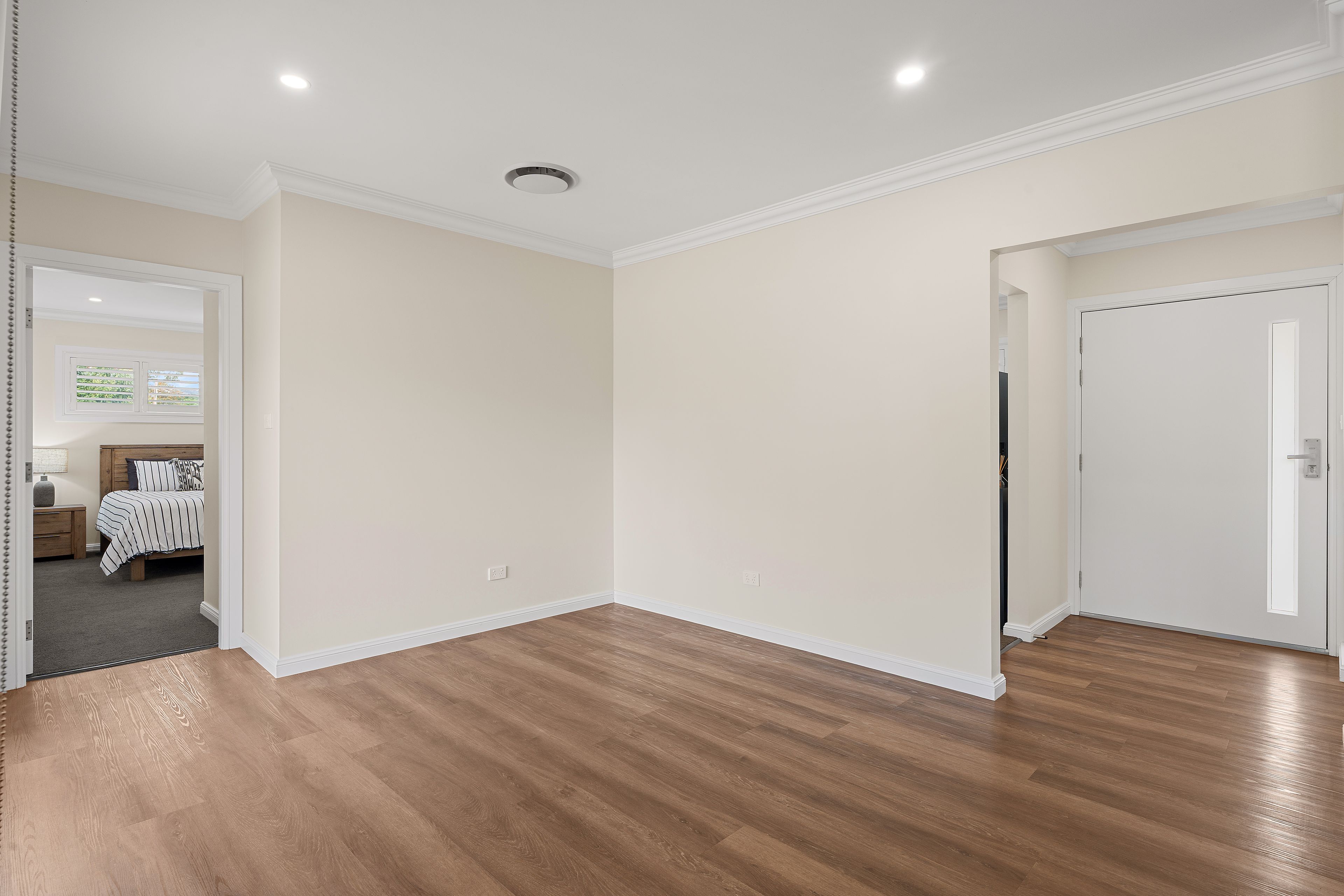 10 Eldon Street, Aberdeen, NSW 2336 - House for Sale - Ray White ...