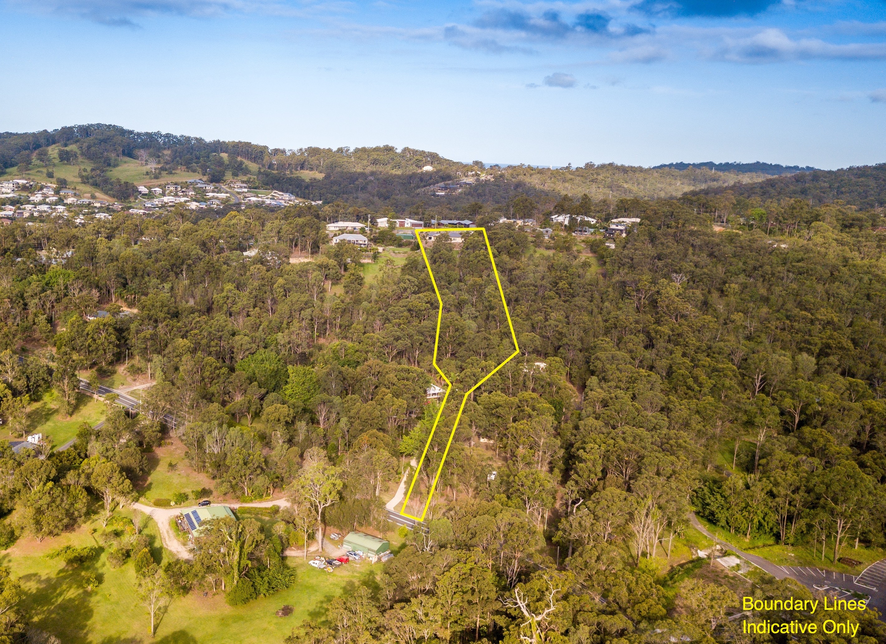 43 Carrington Road, Bonogin, QLD 4213