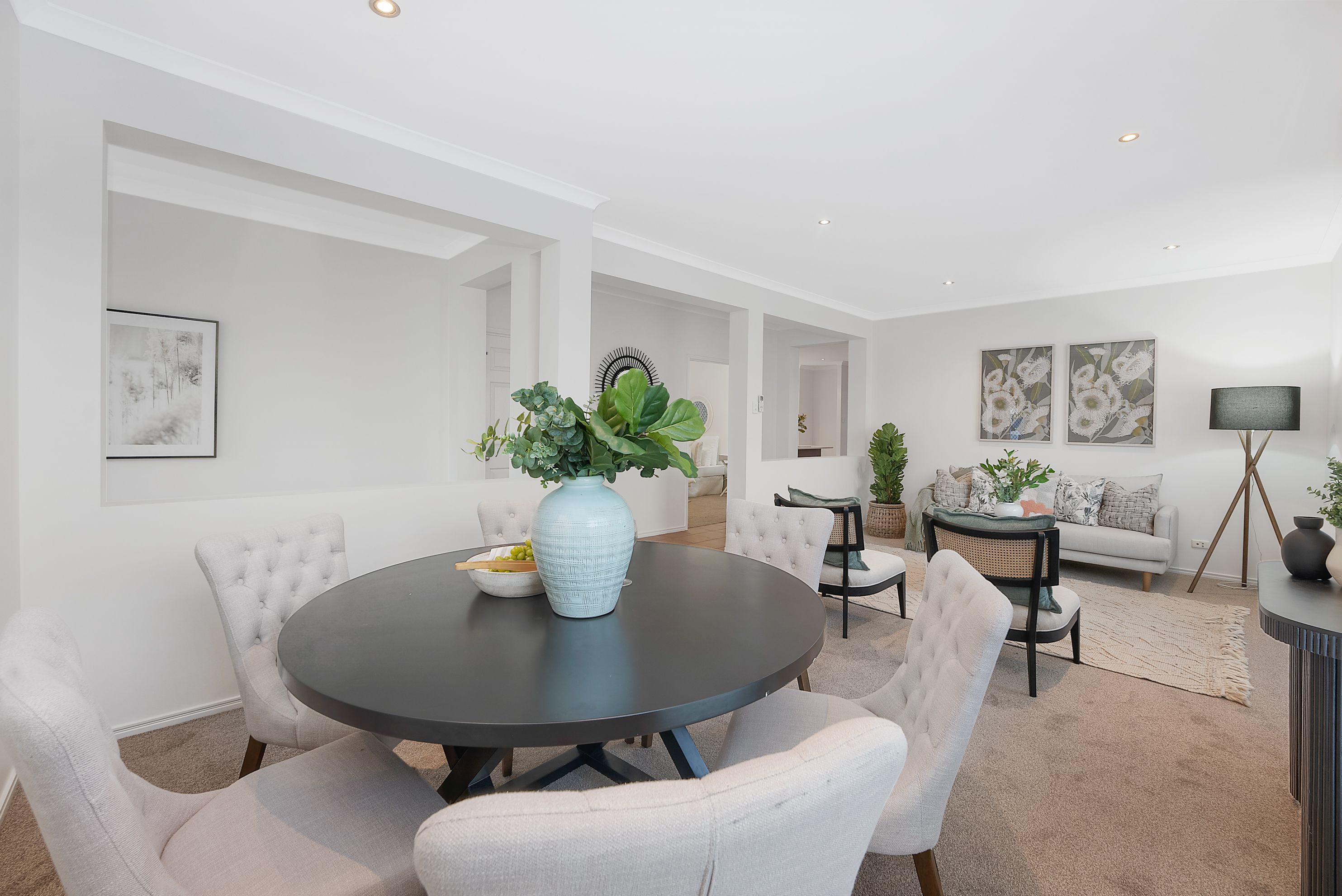 6 Senior Close, North Lakes, QLD 4509