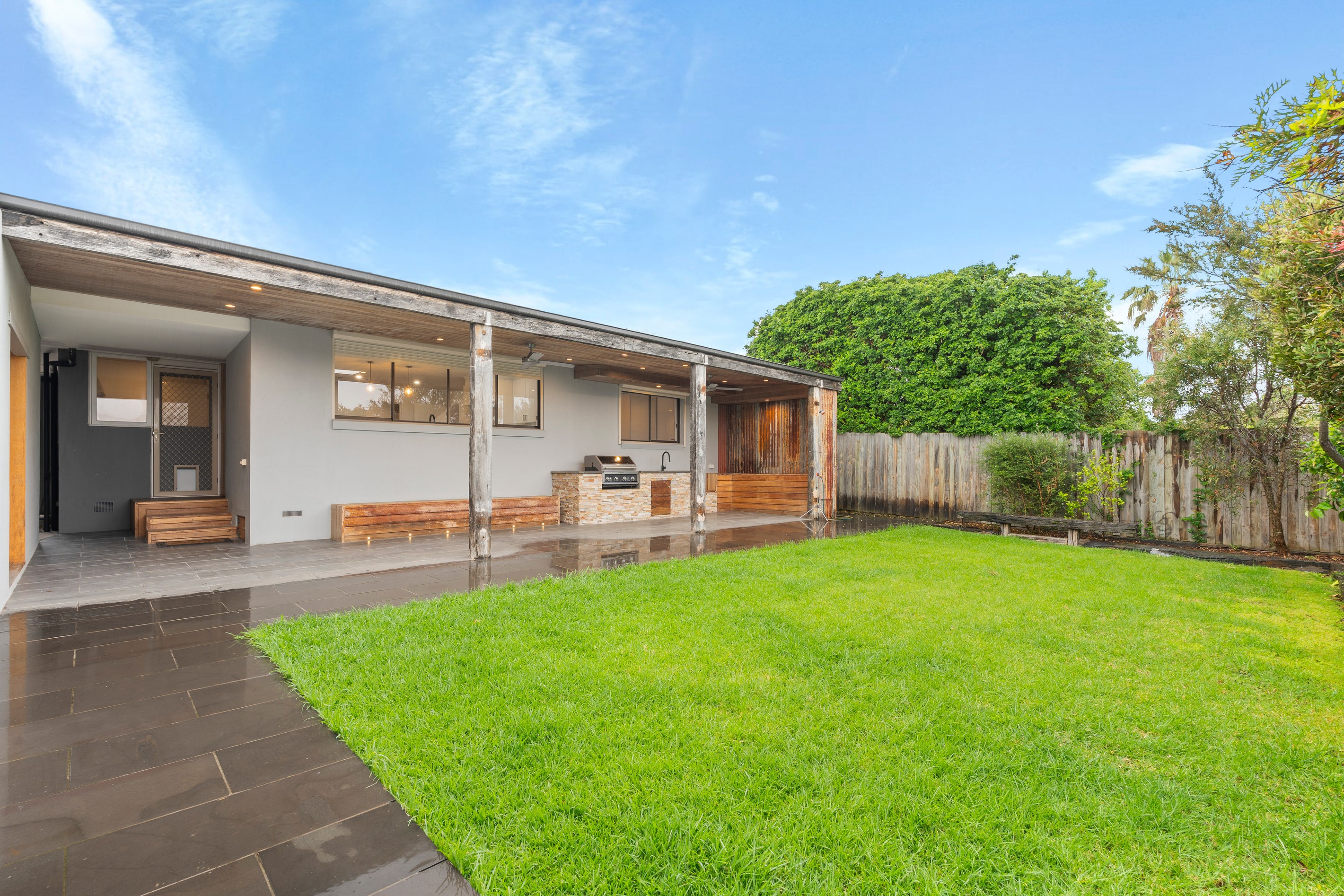 8 Flannery Avenue, Bundoora, VIC 3083