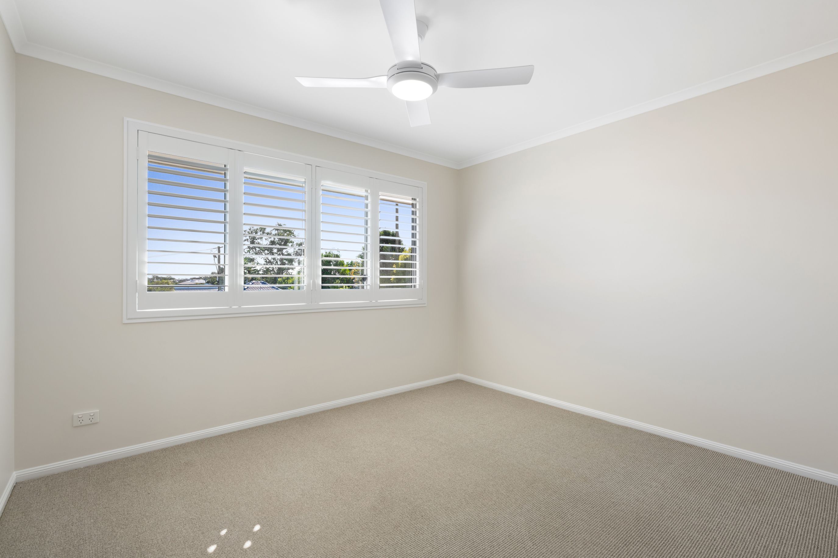3/4 Ridge Road — photo 13 of 19