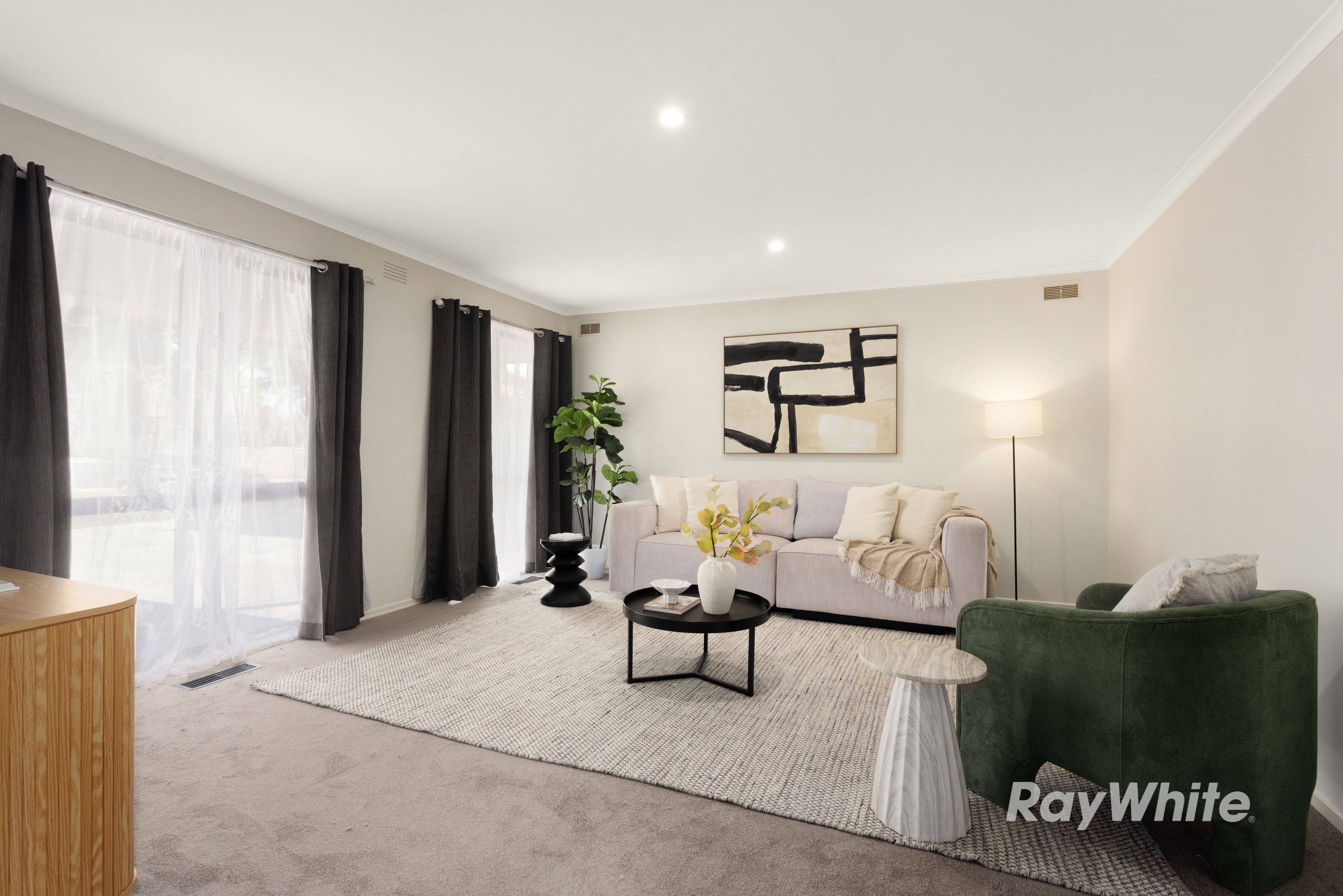 29 Kinsale Street, Seaford, VIC 3198