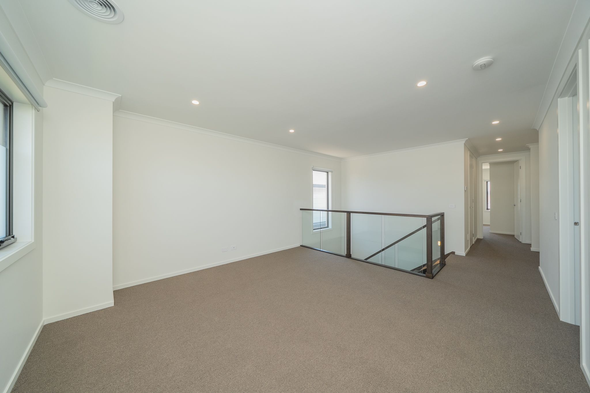 74 Broadway Street — photo 6 of 17