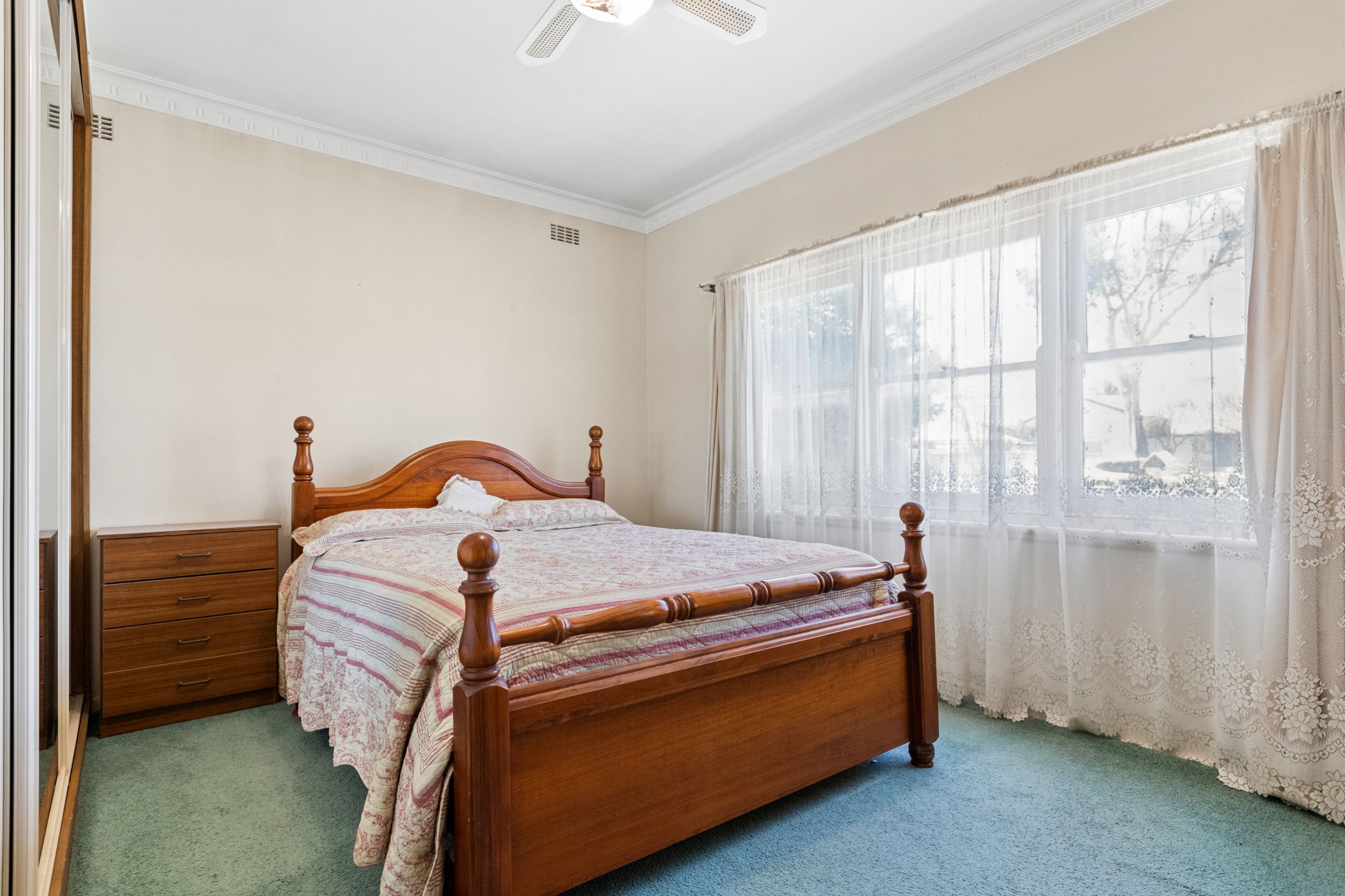7 Mimosa Avenue — photo 8 of 24