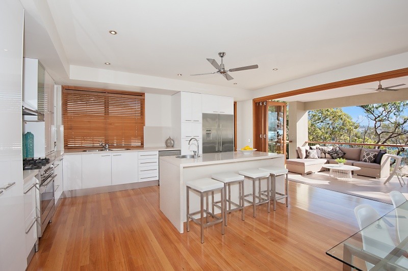 2 Duringan Street, Currumbin, QLD 4223