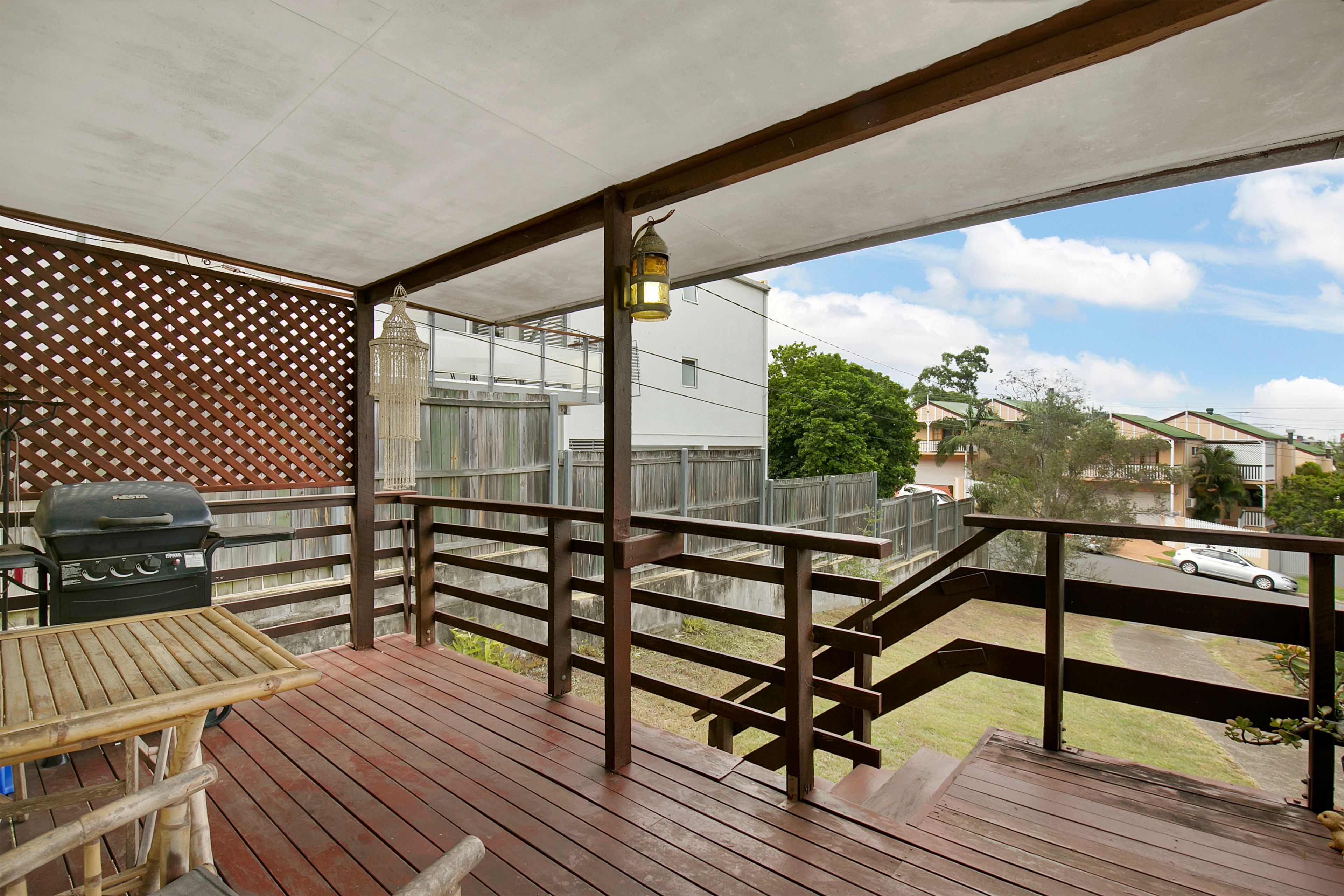 89 Lower Cairns Terrace, Paddington, QLD 4064
