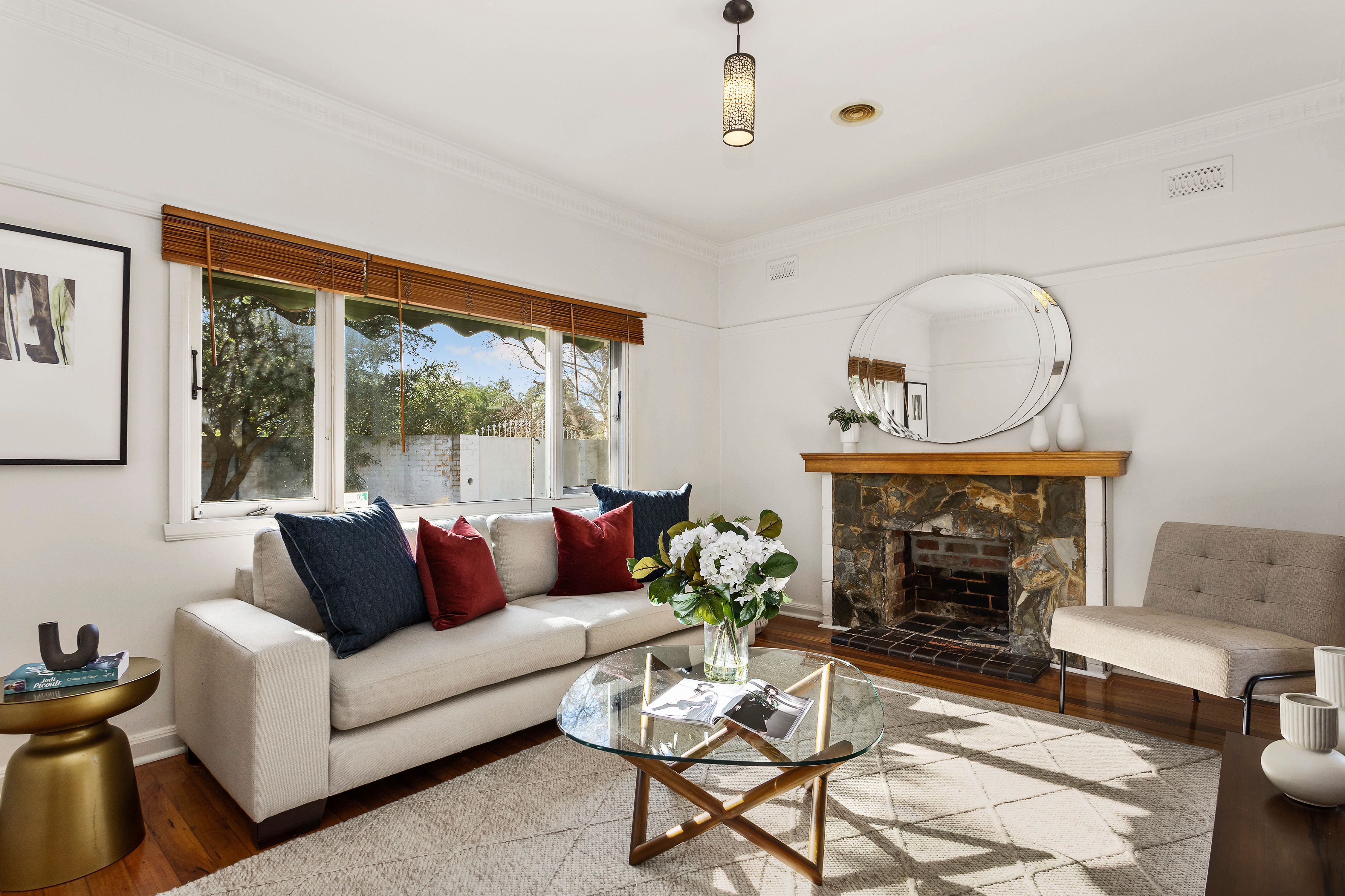 43 Bradford Street, Bentleigh East, VIC 3165