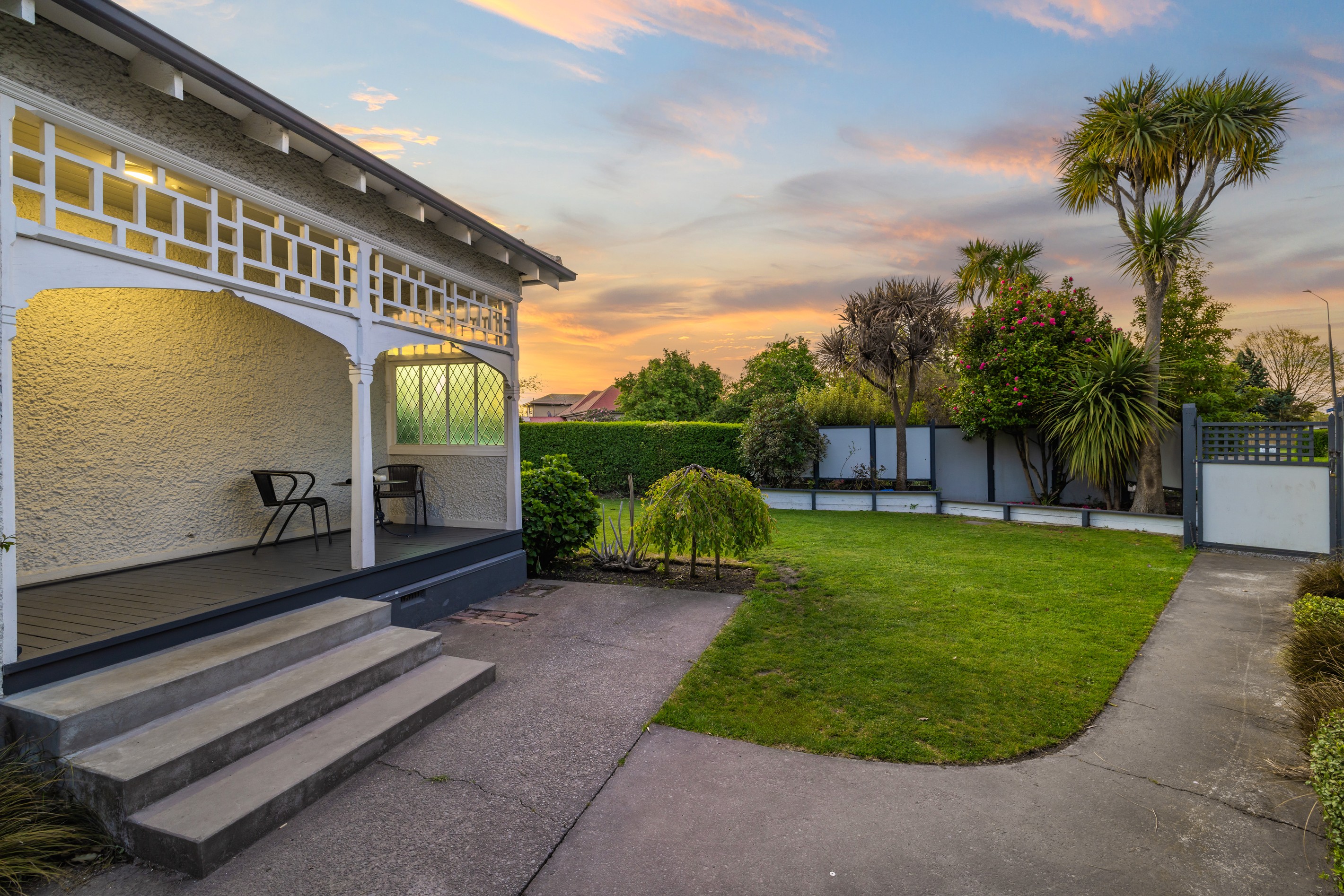180 Tancred Street, Linwood, Christchurch City